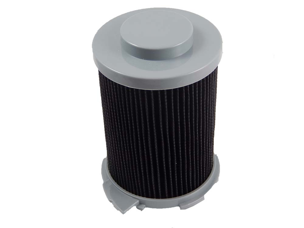 Filtro sostituisce LG FR-5353 per aspirapolvere - filtro HEPA, grigio