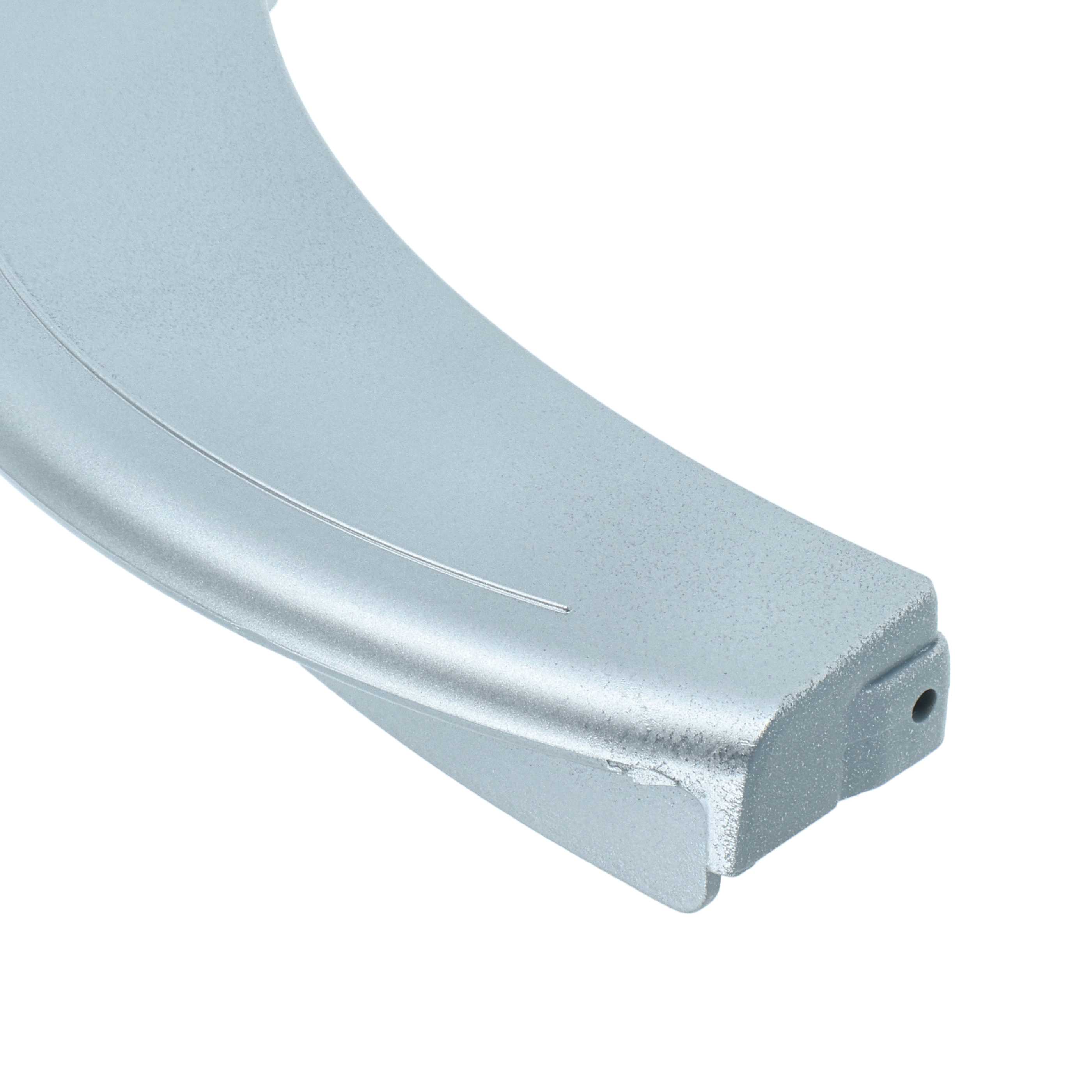 Maneta reemplaza Bosch/Siemens BSH 647449 00647449, BSH VZF09030 para lavadoras Bosch/Siemens