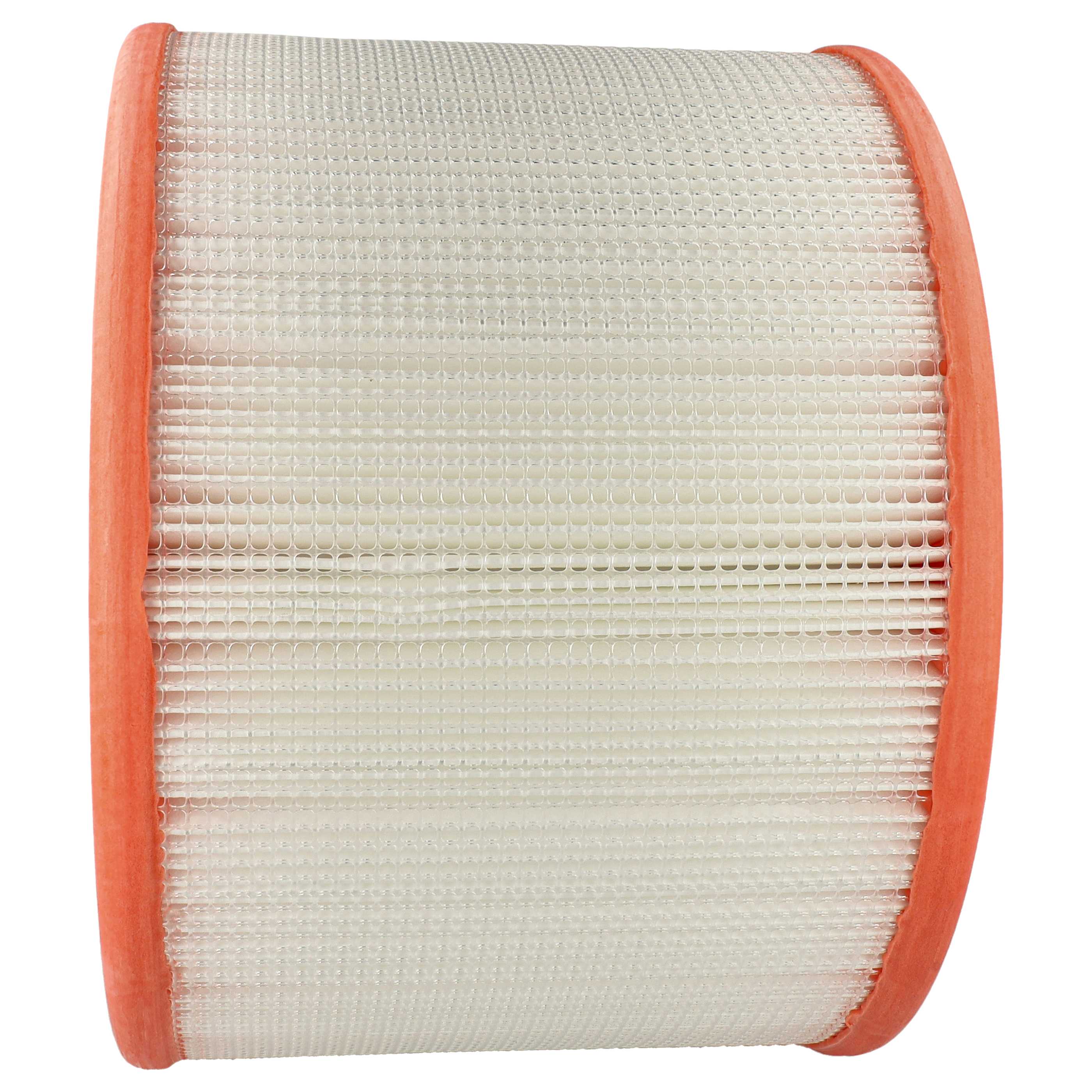 2x HEPA Filter replaces Honeywell HEP-5018E for Honeywell Air Humidifier