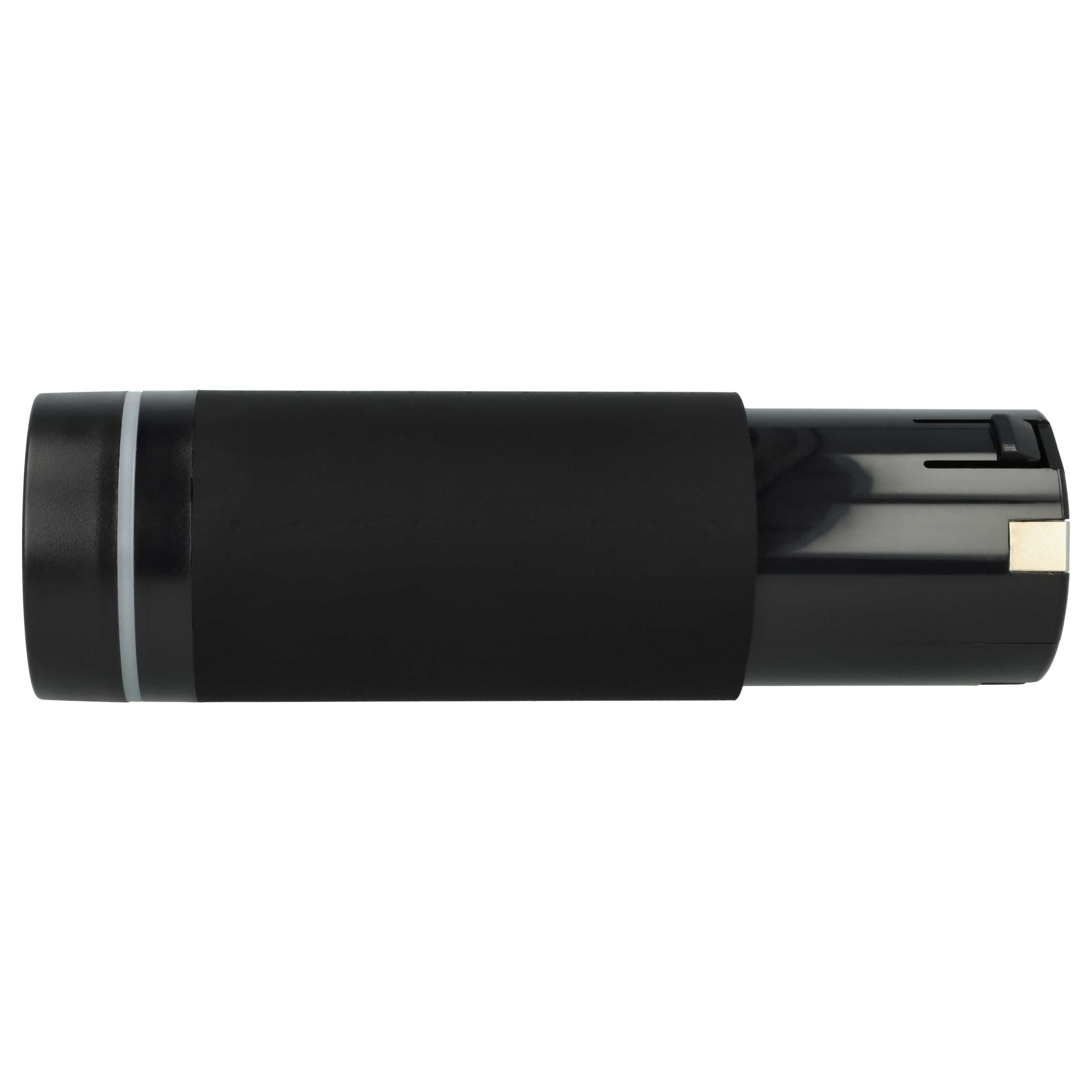 Batterie + chargeur remplace Hyperice HU10561-16022B, Hypervolt 42000 038-00 pour masseur Hyperice - Chargeur