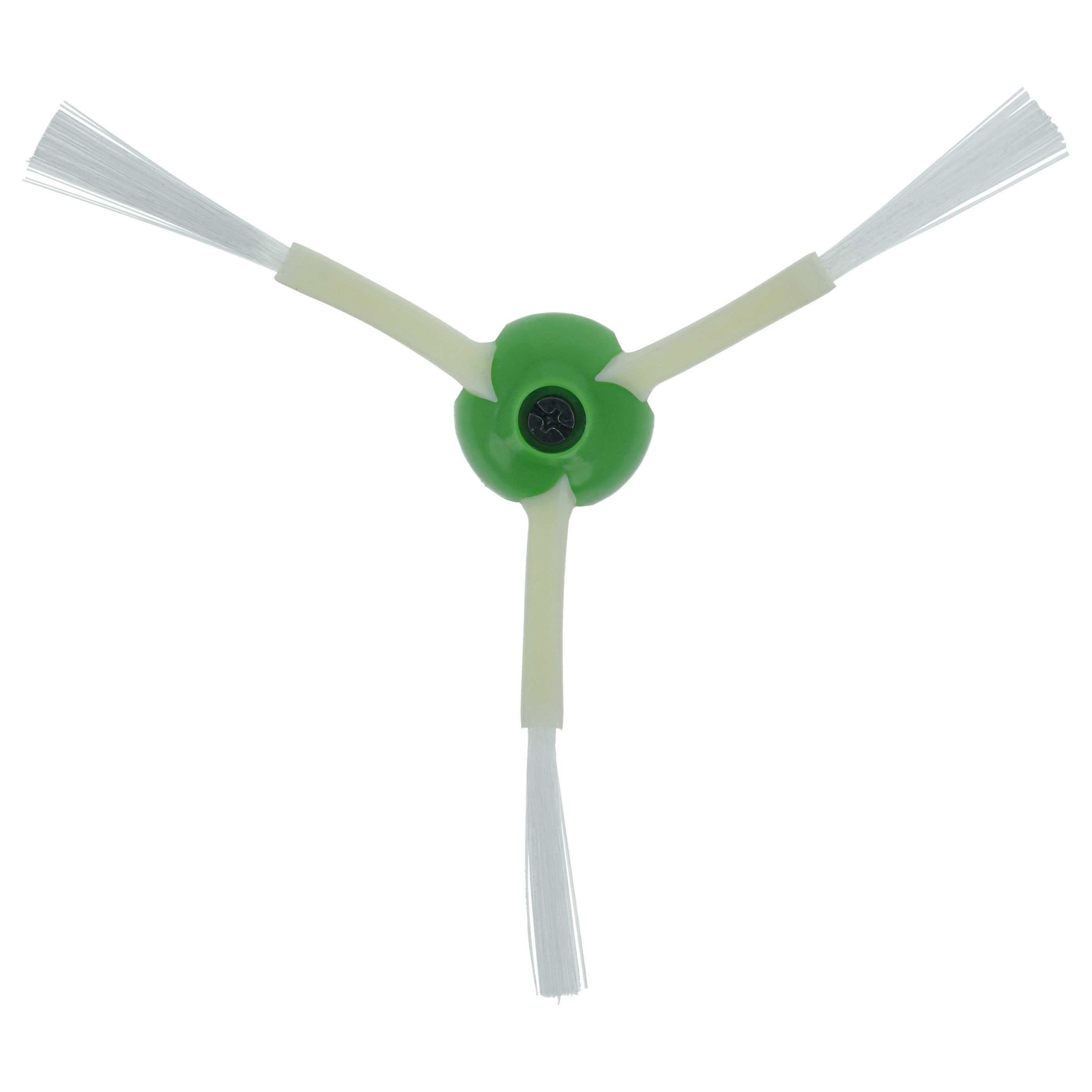 Set di manutenzione da 8 per iRobot Roomba E5, E6, E7, i7