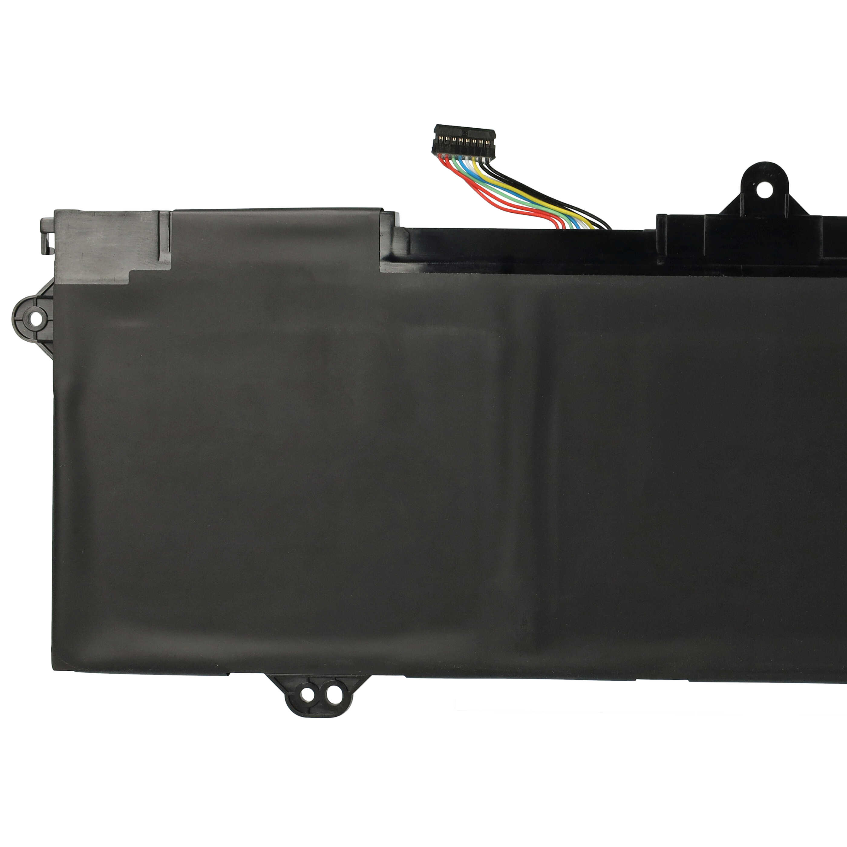 Akumulator do laptopa zamiennik Lenovo 5B11B36301, 5B11B36315, 5B11C87805, 5B11C87807 - 3850 mAh 15,44 V LiPo
