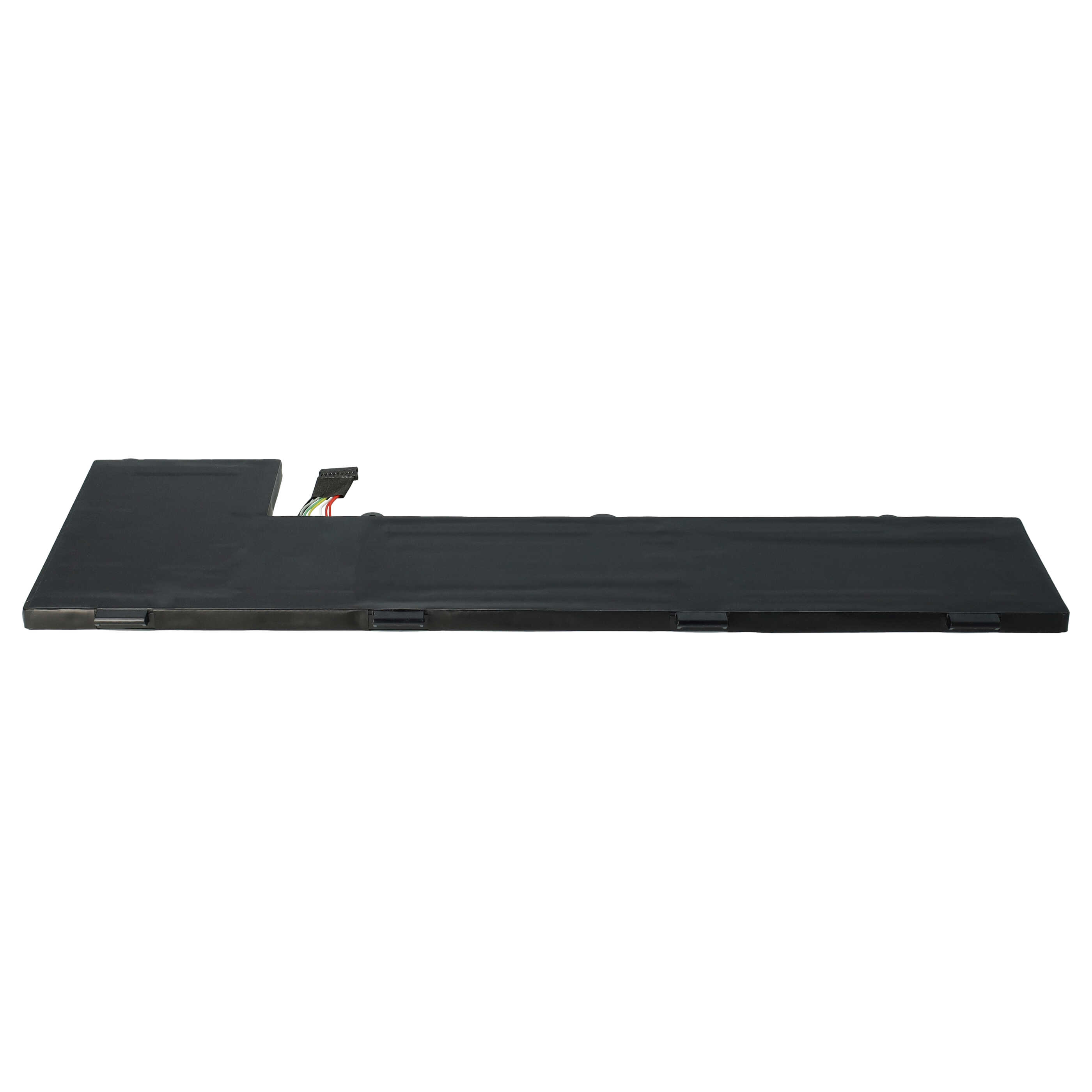 Akumulator do laptopa zamiennik Lenovo 00HW044, 00HW043, 00HW042, SB10J78990 - 3650 mAh 11,25 V LiPo