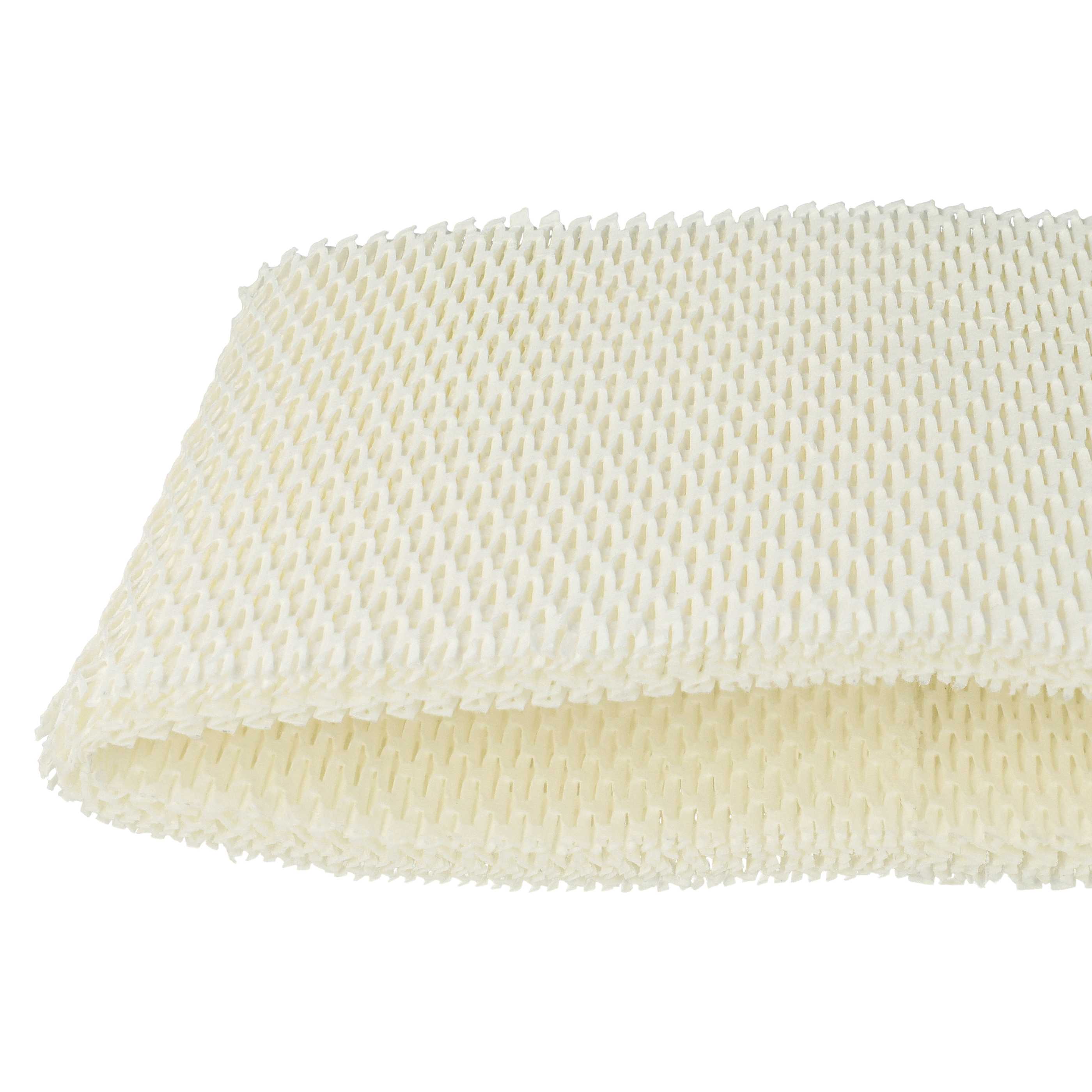 3x Wicking Humidifier Filter Mat replaces Boneco A7018 for Boneco Air Humidifer