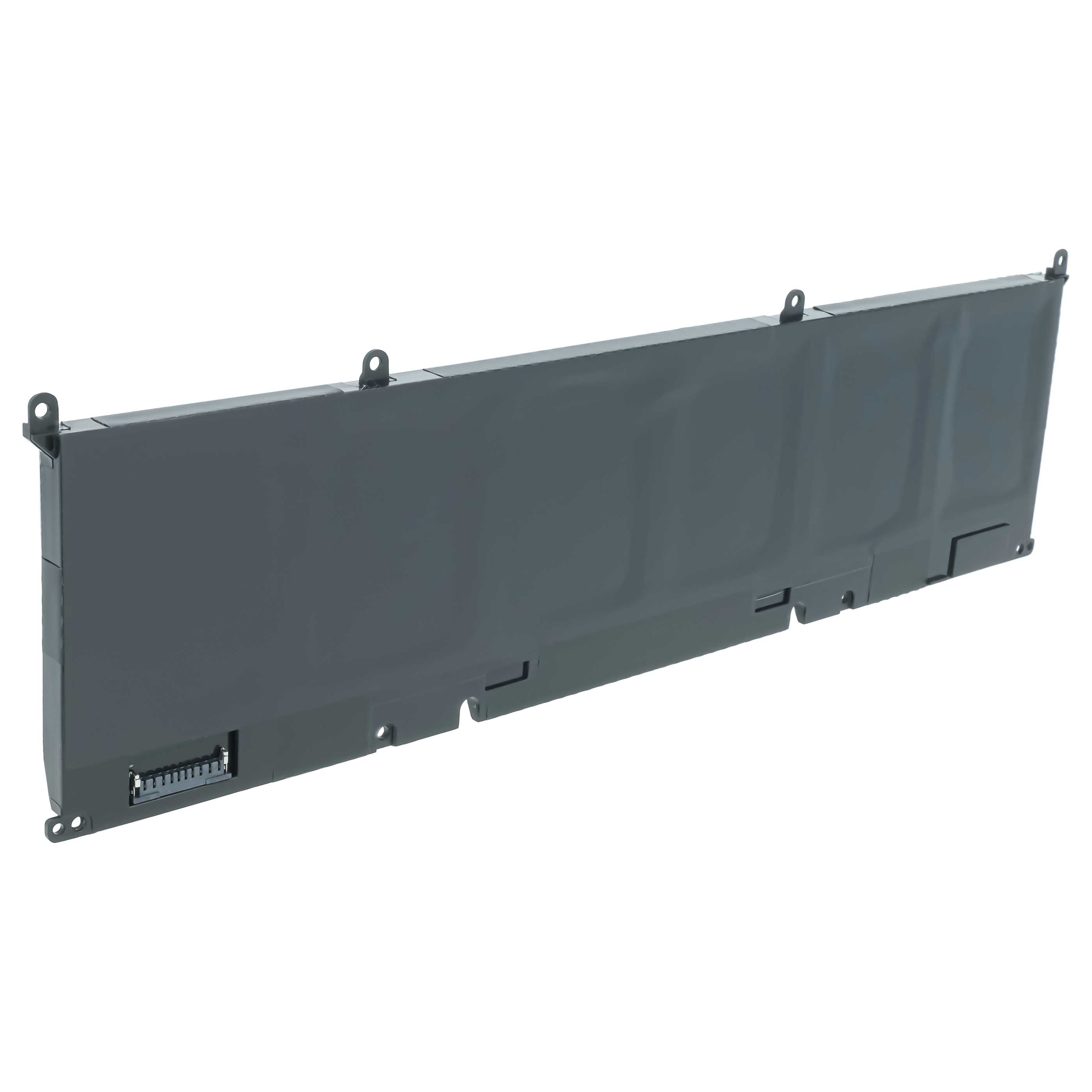 Akumulator do laptopa zamiennik Dell 70N2F, DVG8M, M59JH, P8P1P, 69KF2, 8FCTC - 7000 mAh 11,4 V LiPo