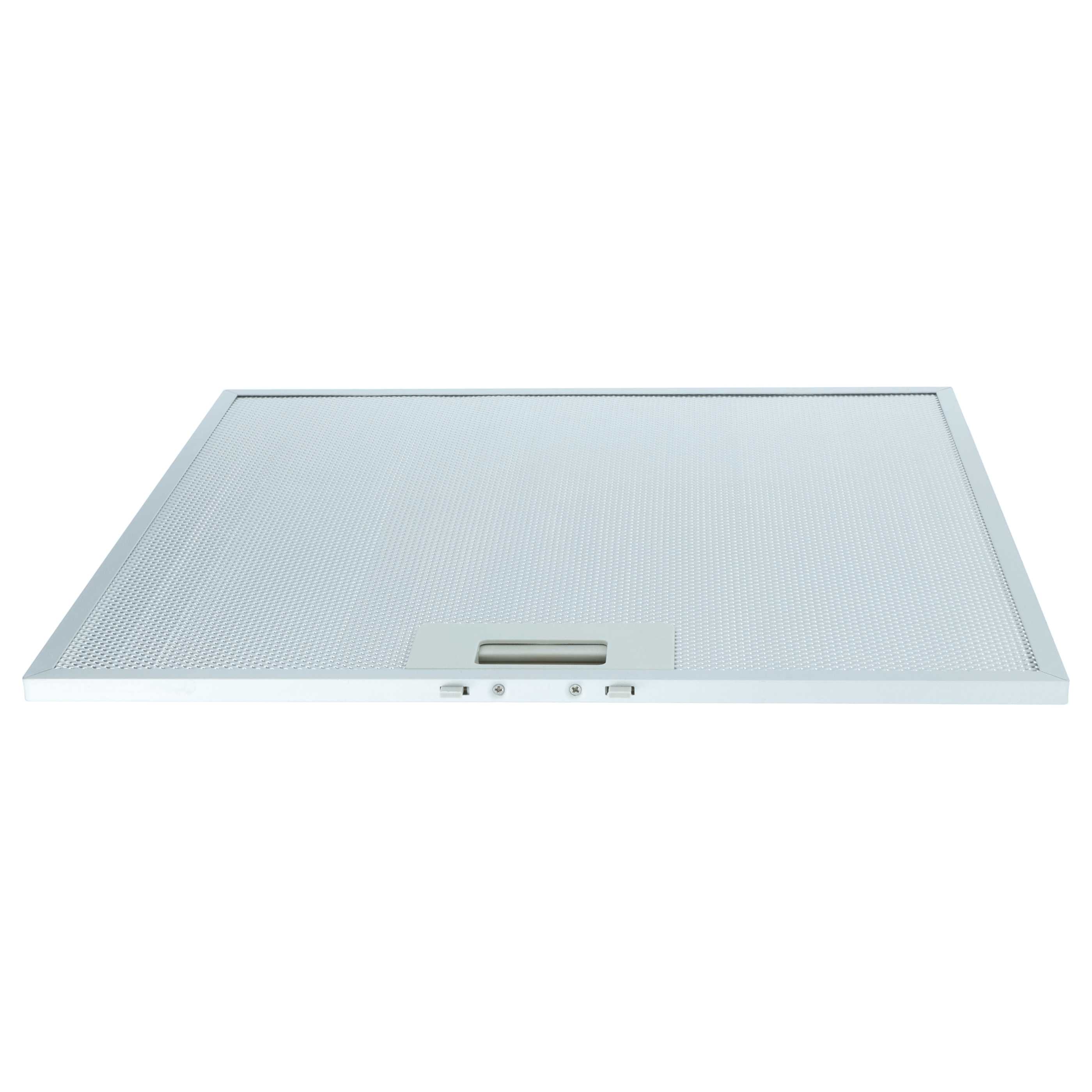 Filtre métal remplace Neff 00362381 pour hotte aspirante