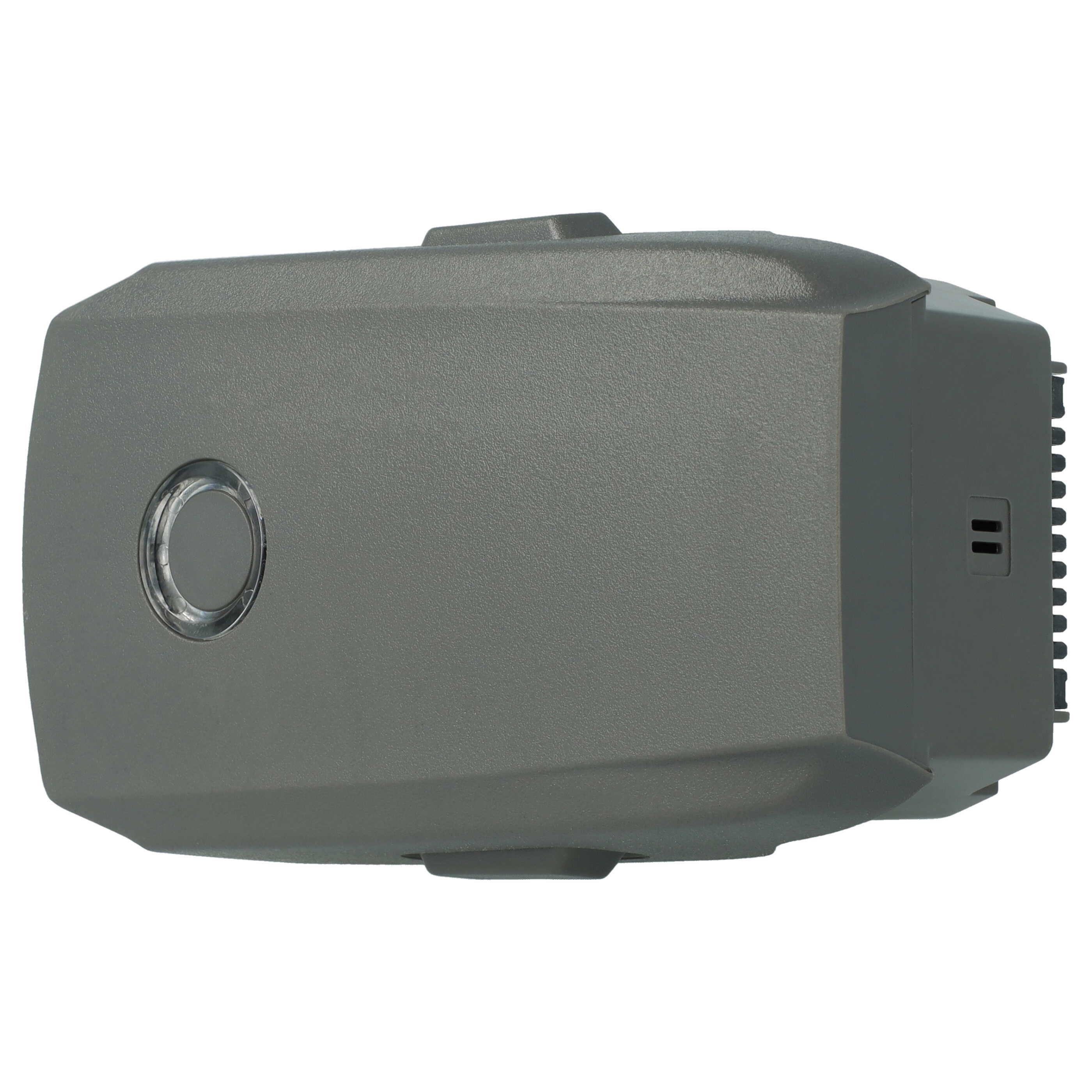 Batteria per drone quadri e multicottero sostituisce DJI CP.MA.00000038.01/76573 - 3600mAh 15,4V Li-Poly