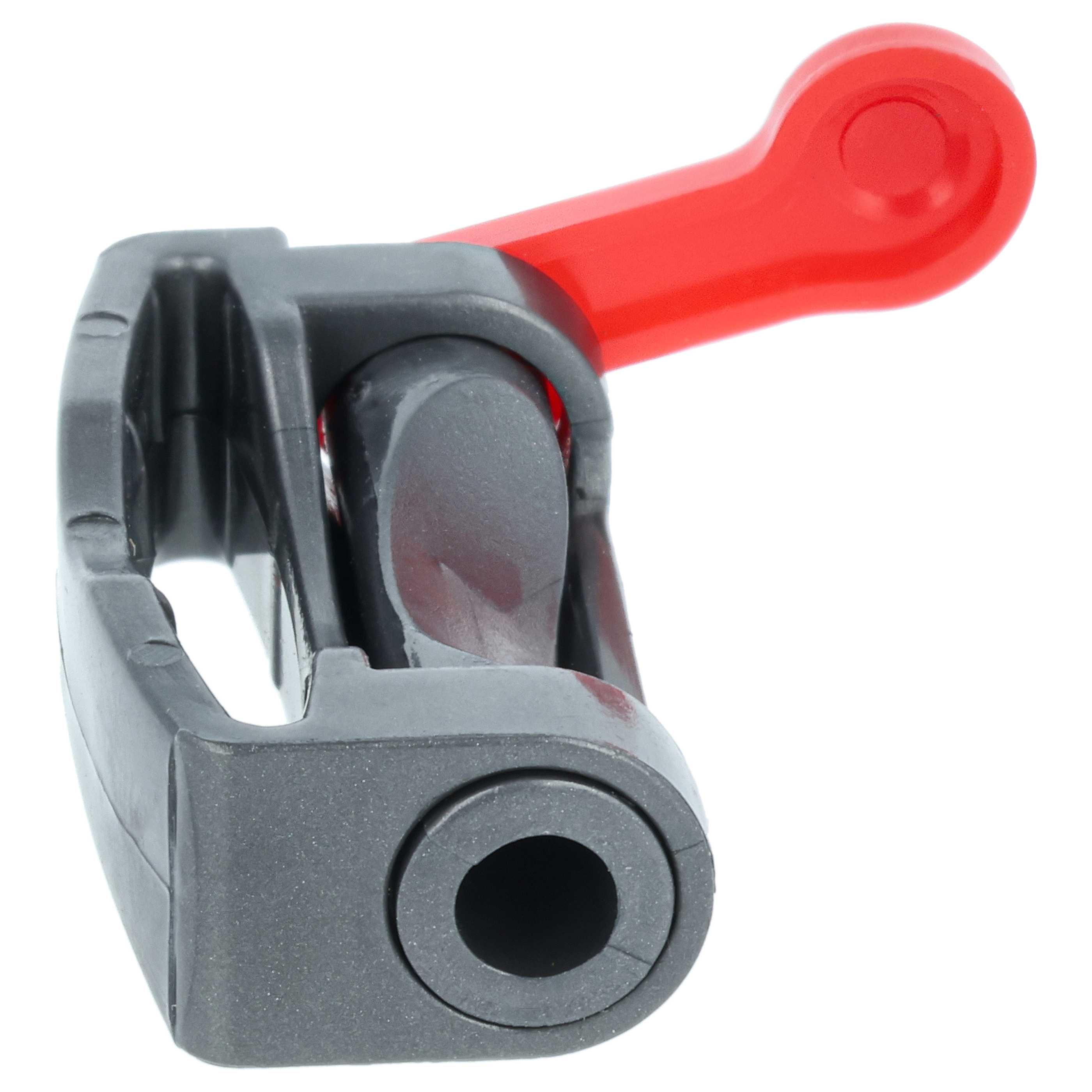Switch suitable for Dyson V 7, 8, 10, 11 Vacuum Cleaner