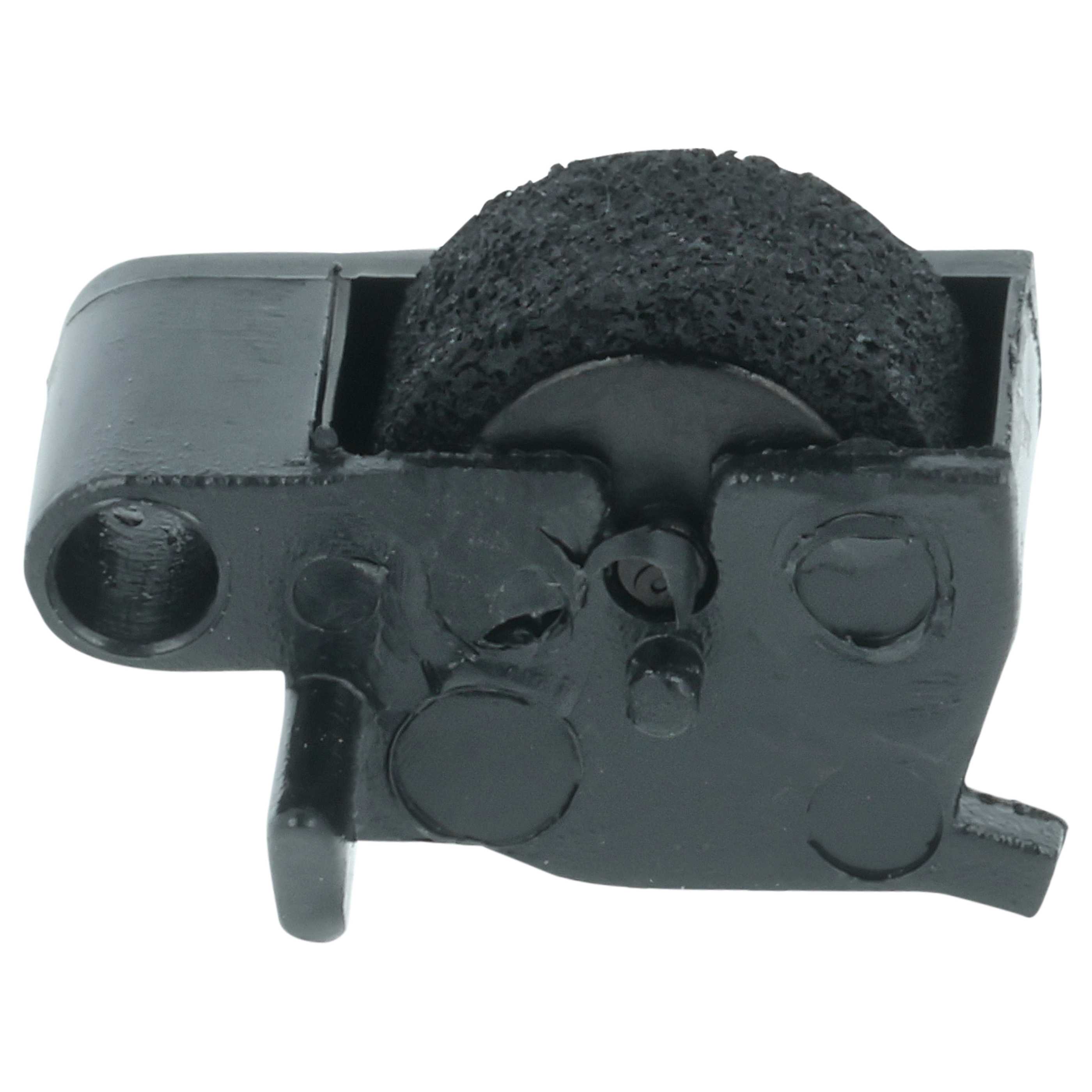 10x Ink Roller replaces GR 749 / NR 78 for Sharp Cash Register, Calculator etc.