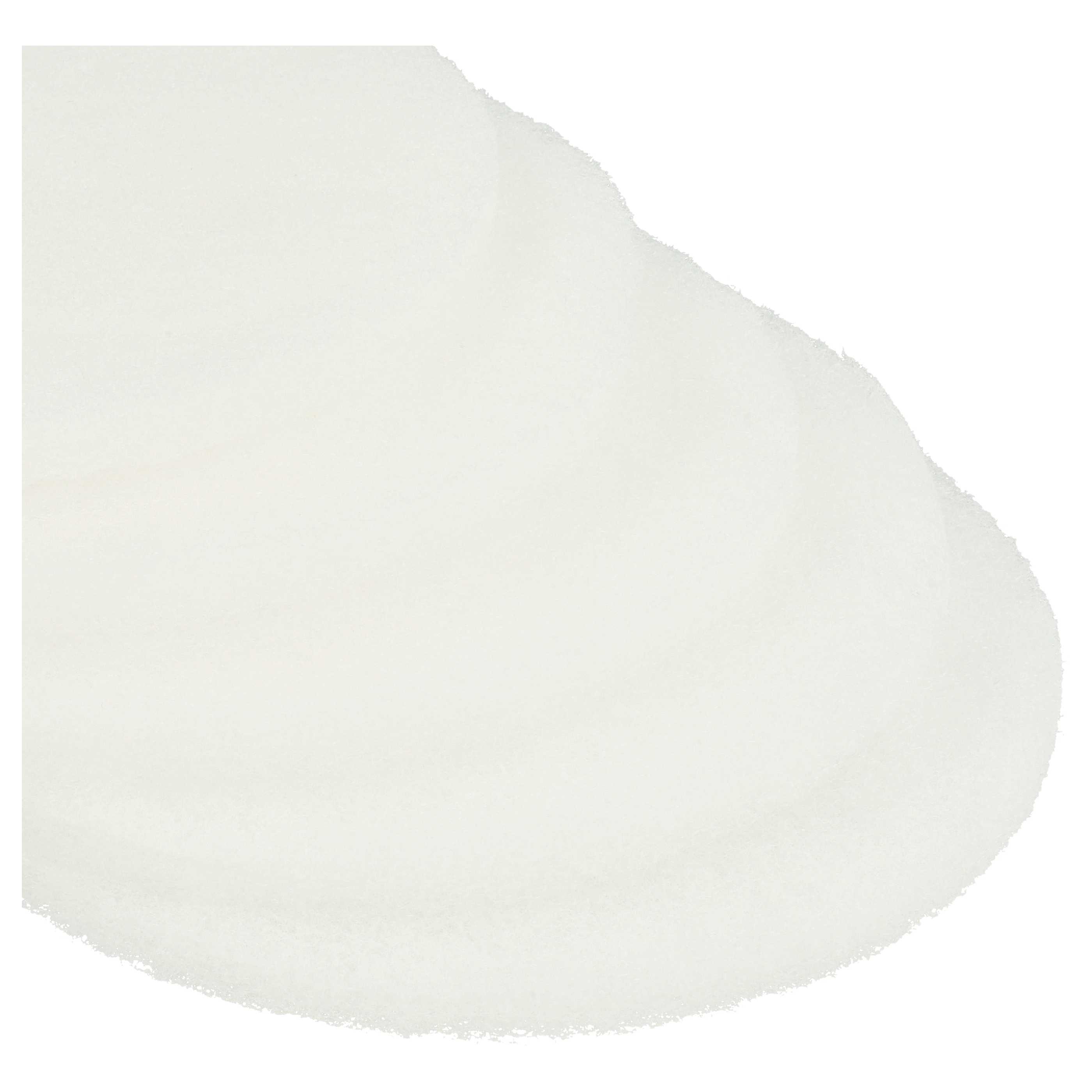 5x Filtro aria sostituisce Lunos 9/FIB-P, 039004 per ventilatore Lunos