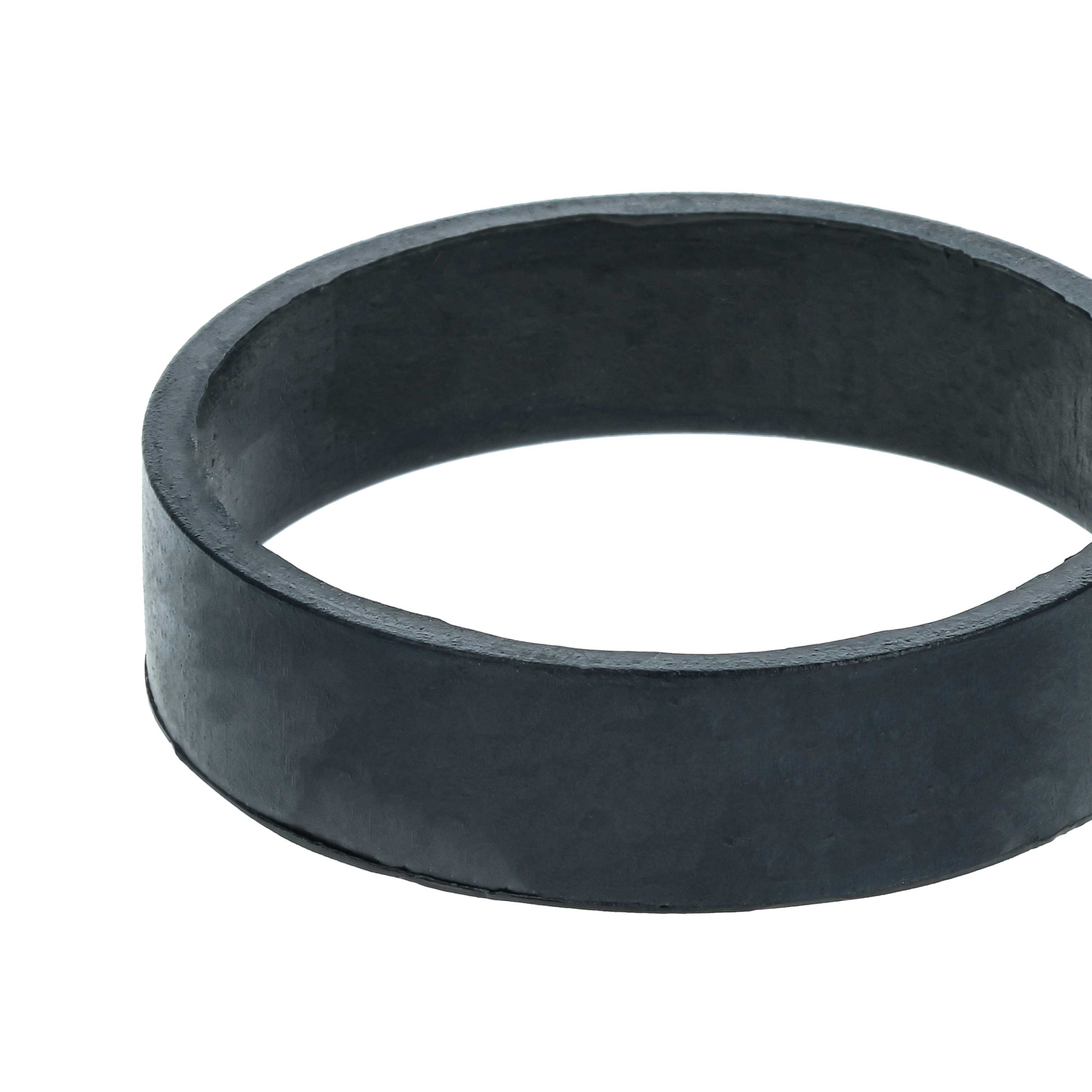 Drive Belt for Vorwerk ET20 Vacuum Cleaner etc. - Flat Belt
