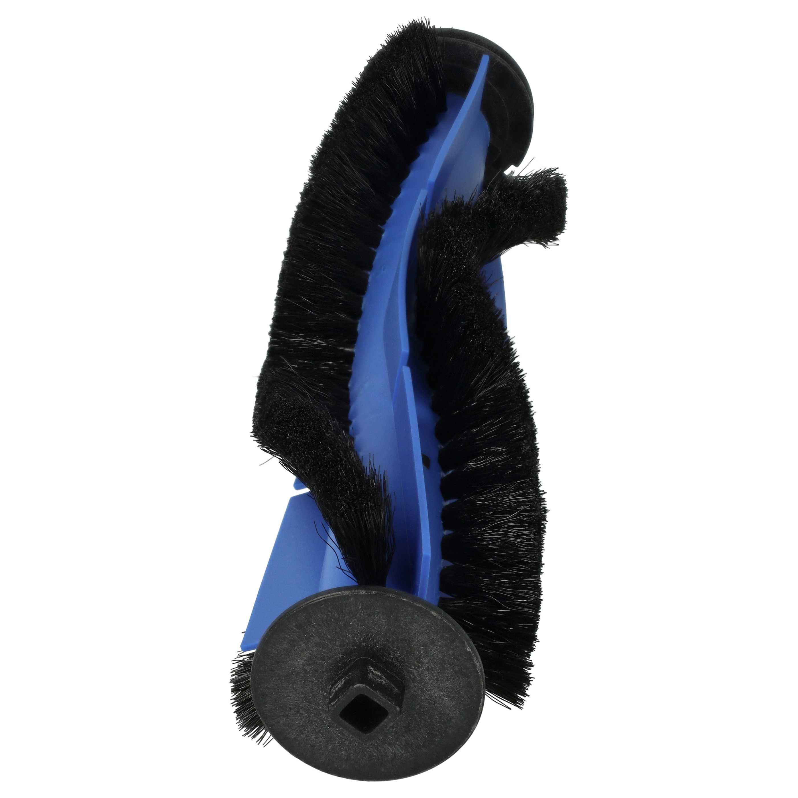  Round Brush suitable for Proscenic 850T Robot Vacuum Cleaner - Main Brush
