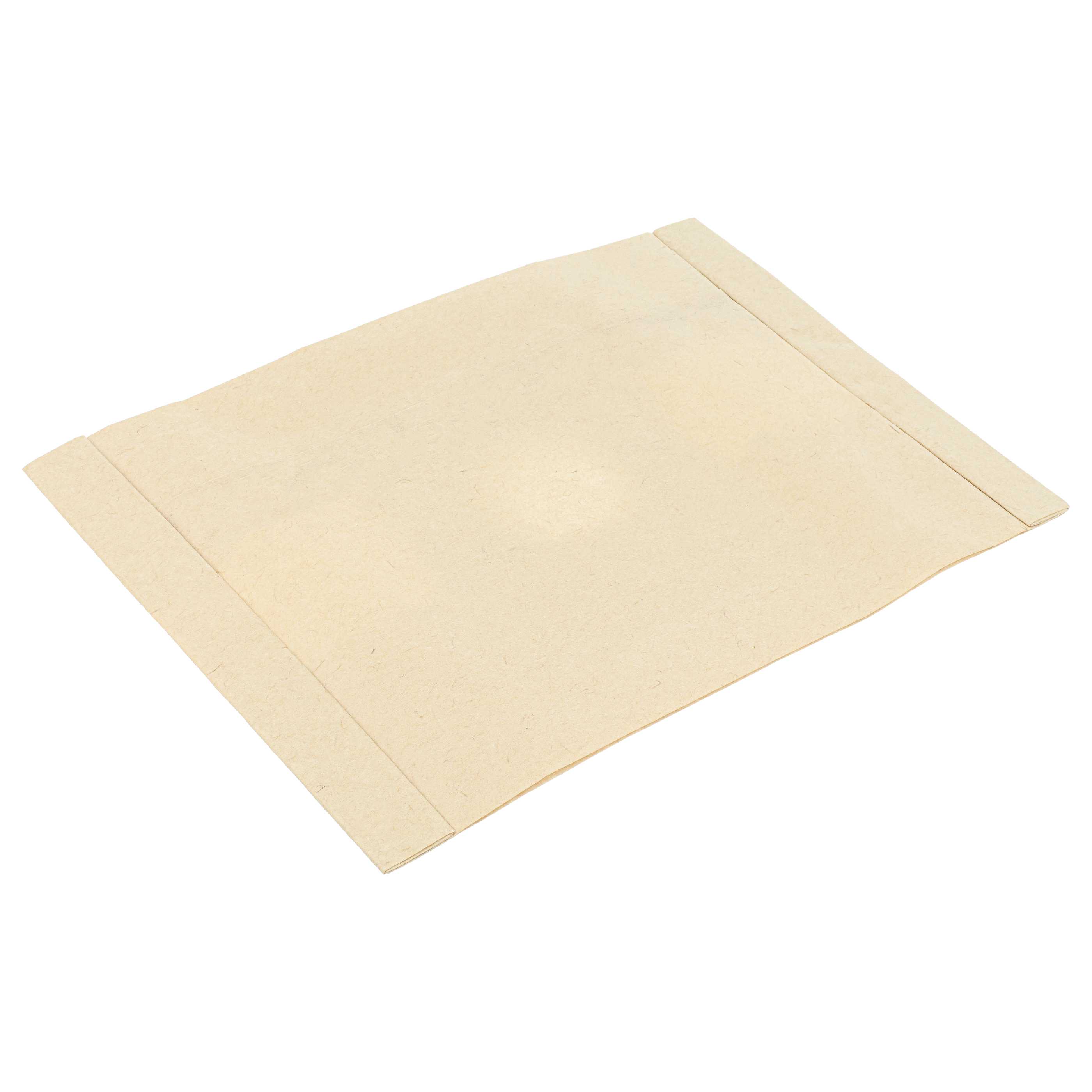 5x Sac remplace Kärcher 6.905-225.0, 69052250, 6905-2250, 6.905225.0 pour aspirateur Kärcher - papier
