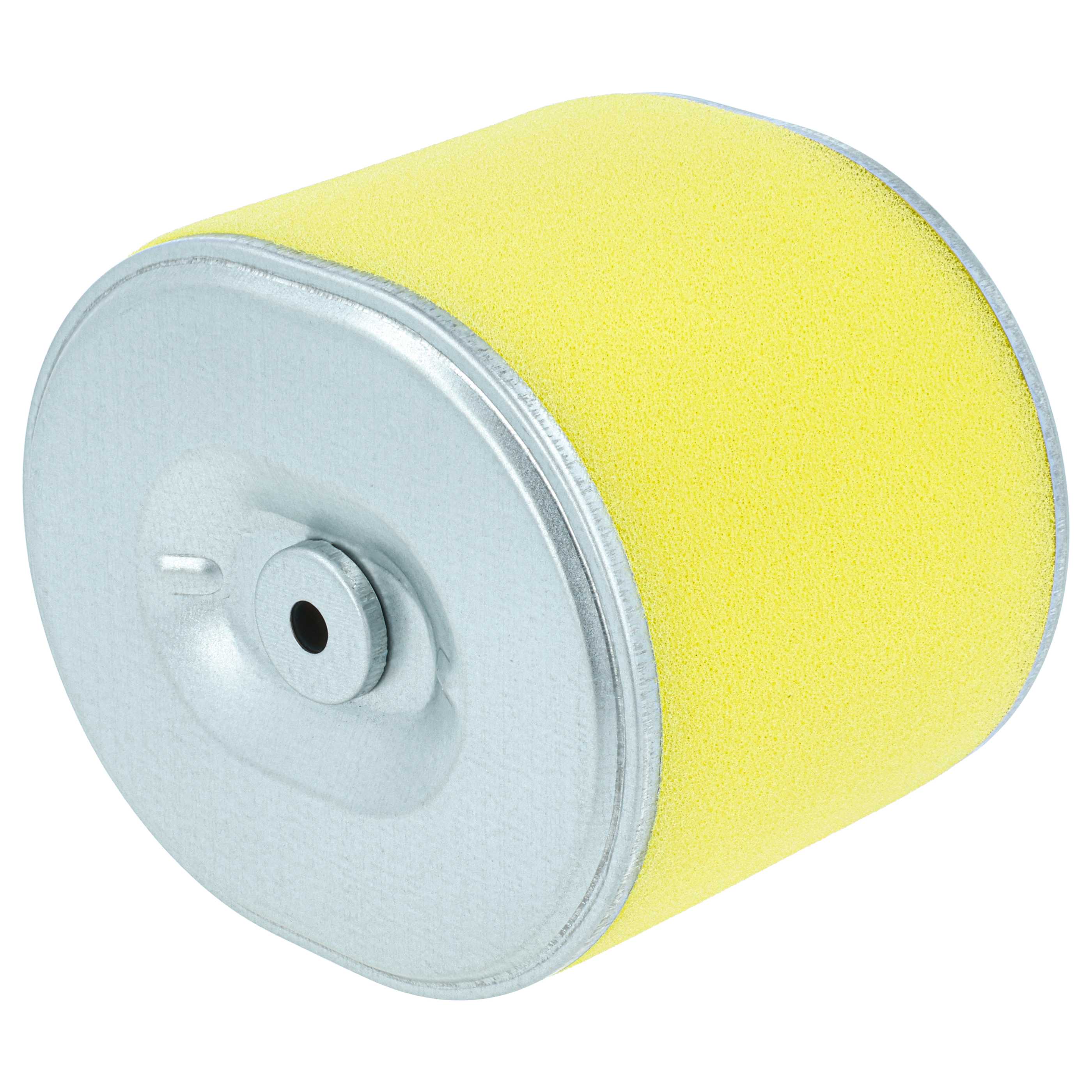 Filter als Ersatz für Honda 17218-ZE3-000, 17210-ZE3-505, 17210-ZE3-010, 17210-ZE3-000 Rasenmäher