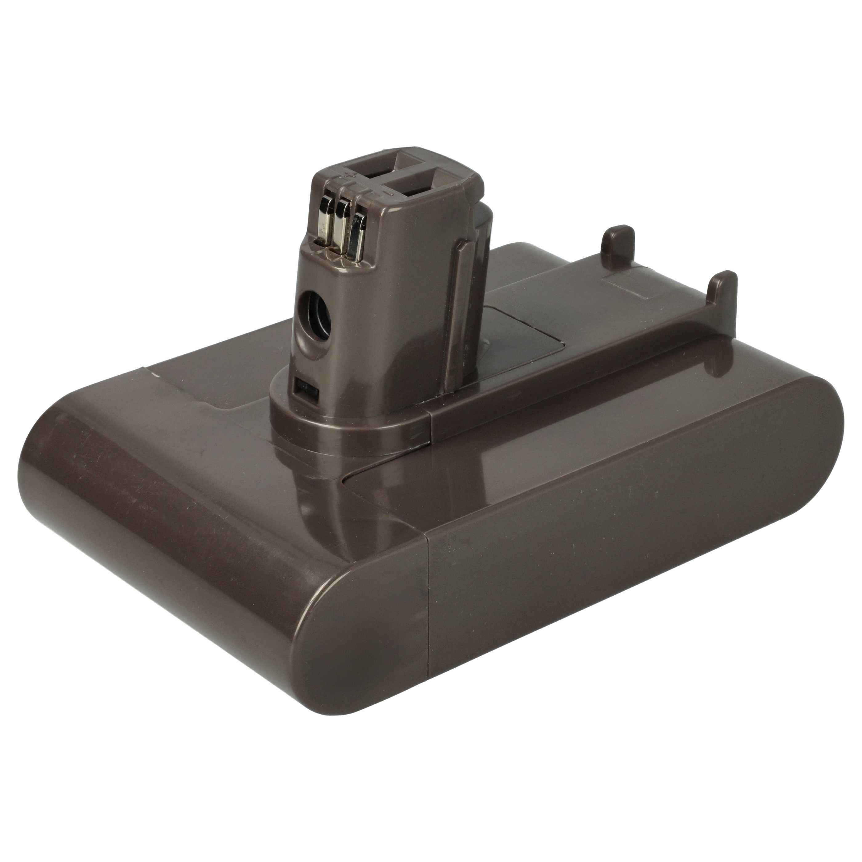 Akumulator do odkurzacza zamiennik Dyson 17083-3009, 17083-01-03, 17083-11 10 - 1500mAh 14,4V Li-Ion