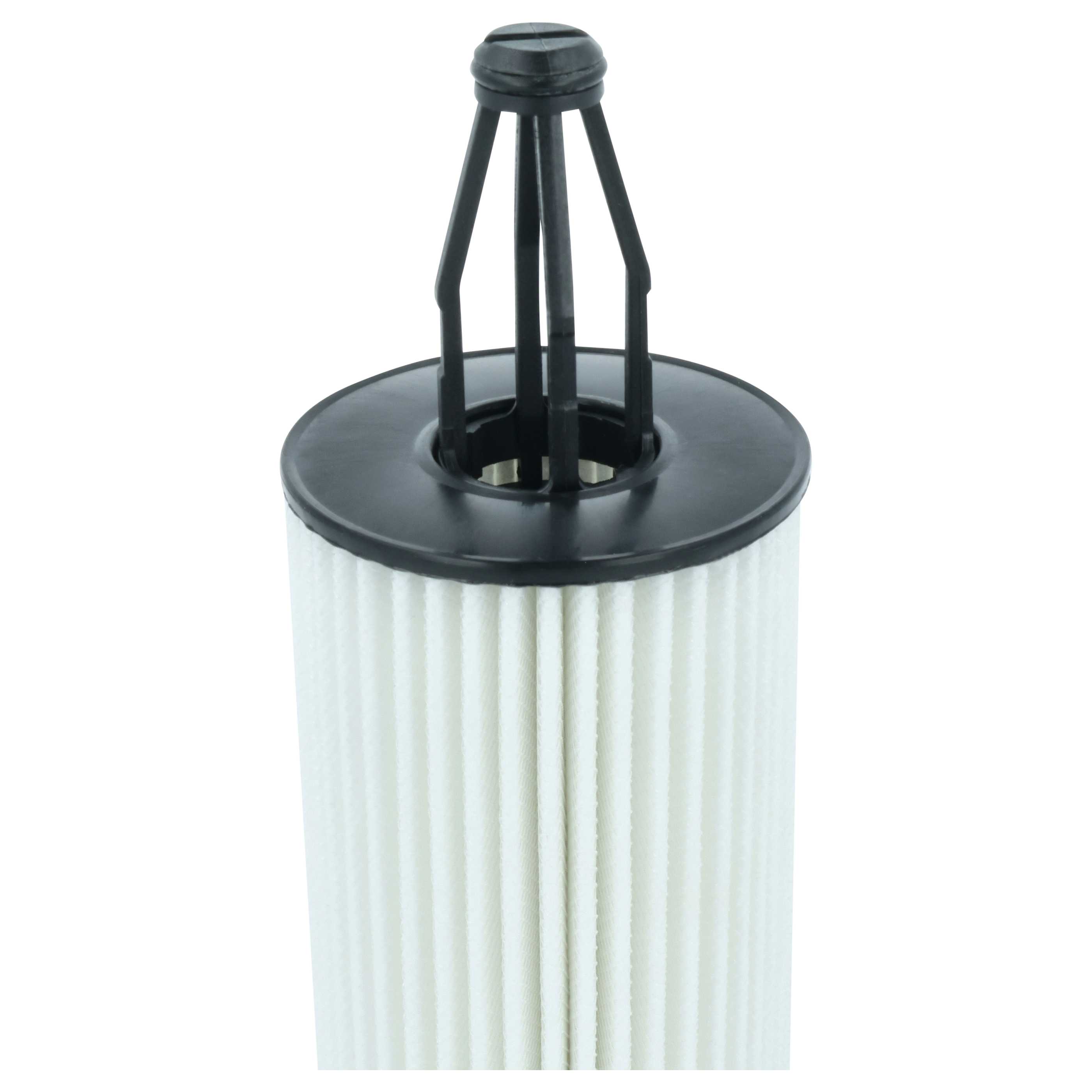 Vehicle Oil Filter as Replacement for 1A First Automotive E50316 - Spare Filter