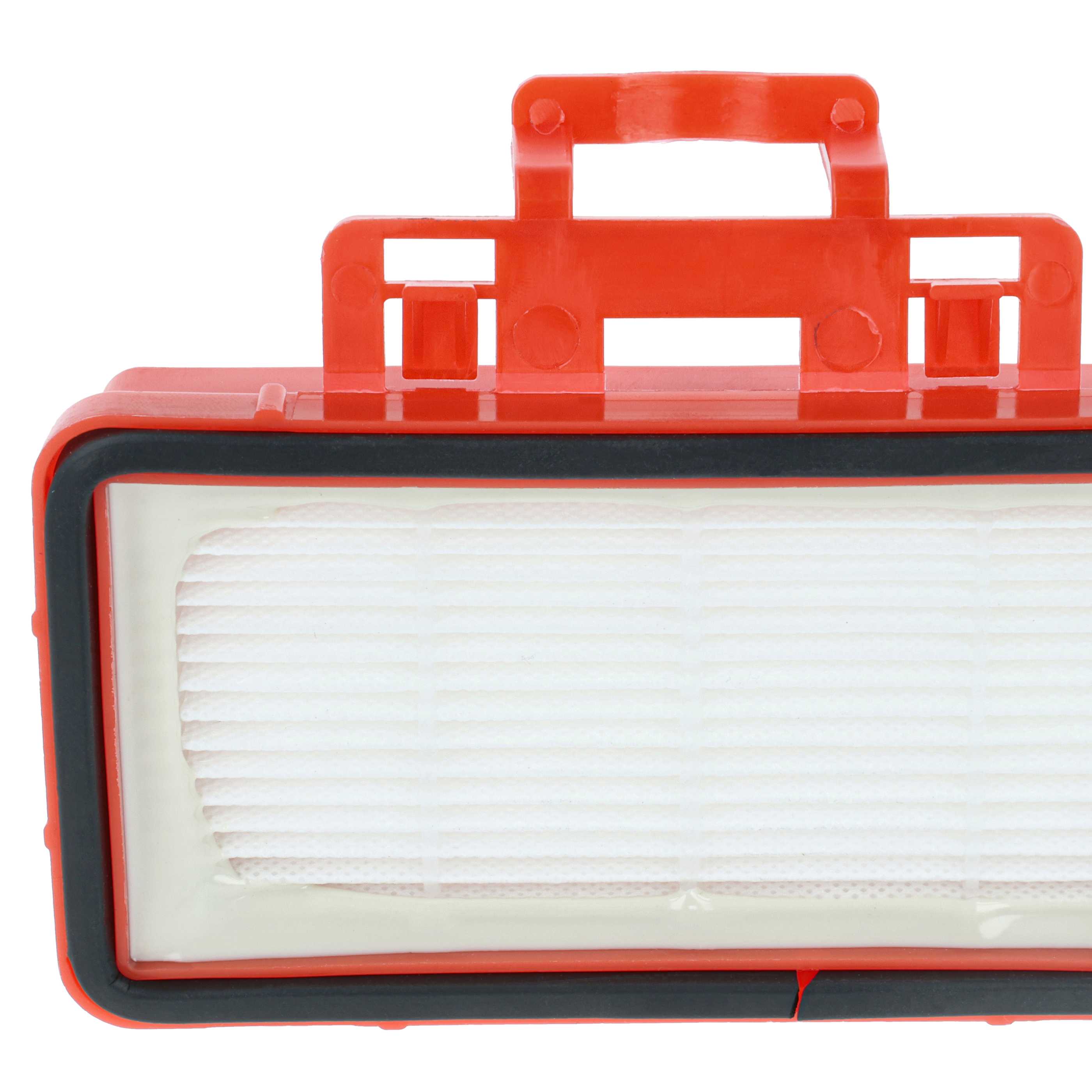 Filter suitable for Dirt Devil Infinity Rebel Vacuum Cleaner