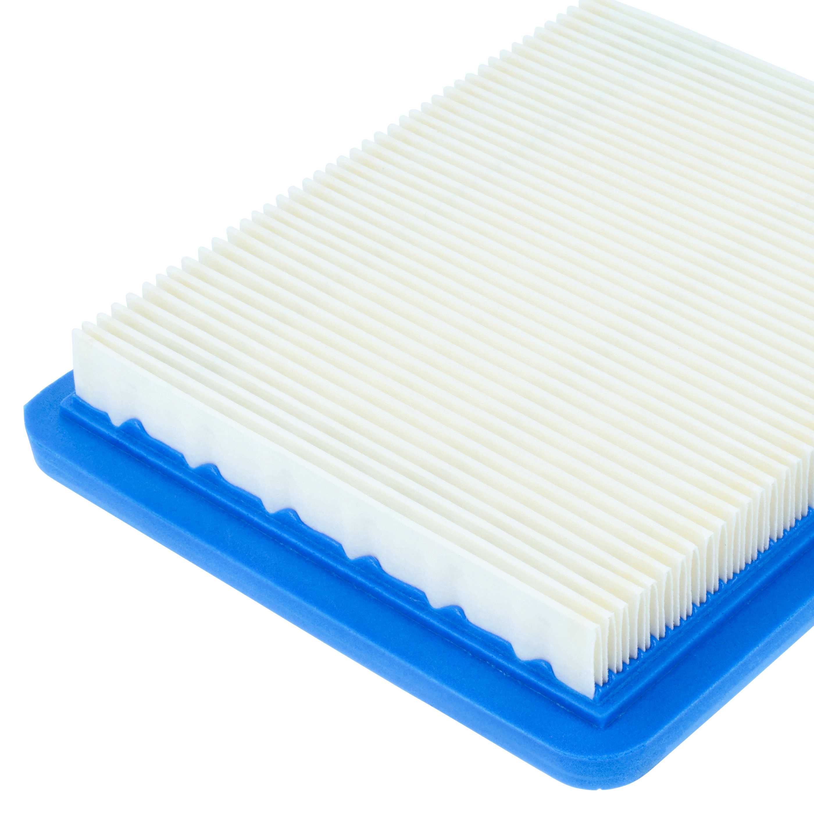 Filtr do kosiarki zam. Briggs & Stratton B&S 4101, 399959, 491588, 494245, 491588s