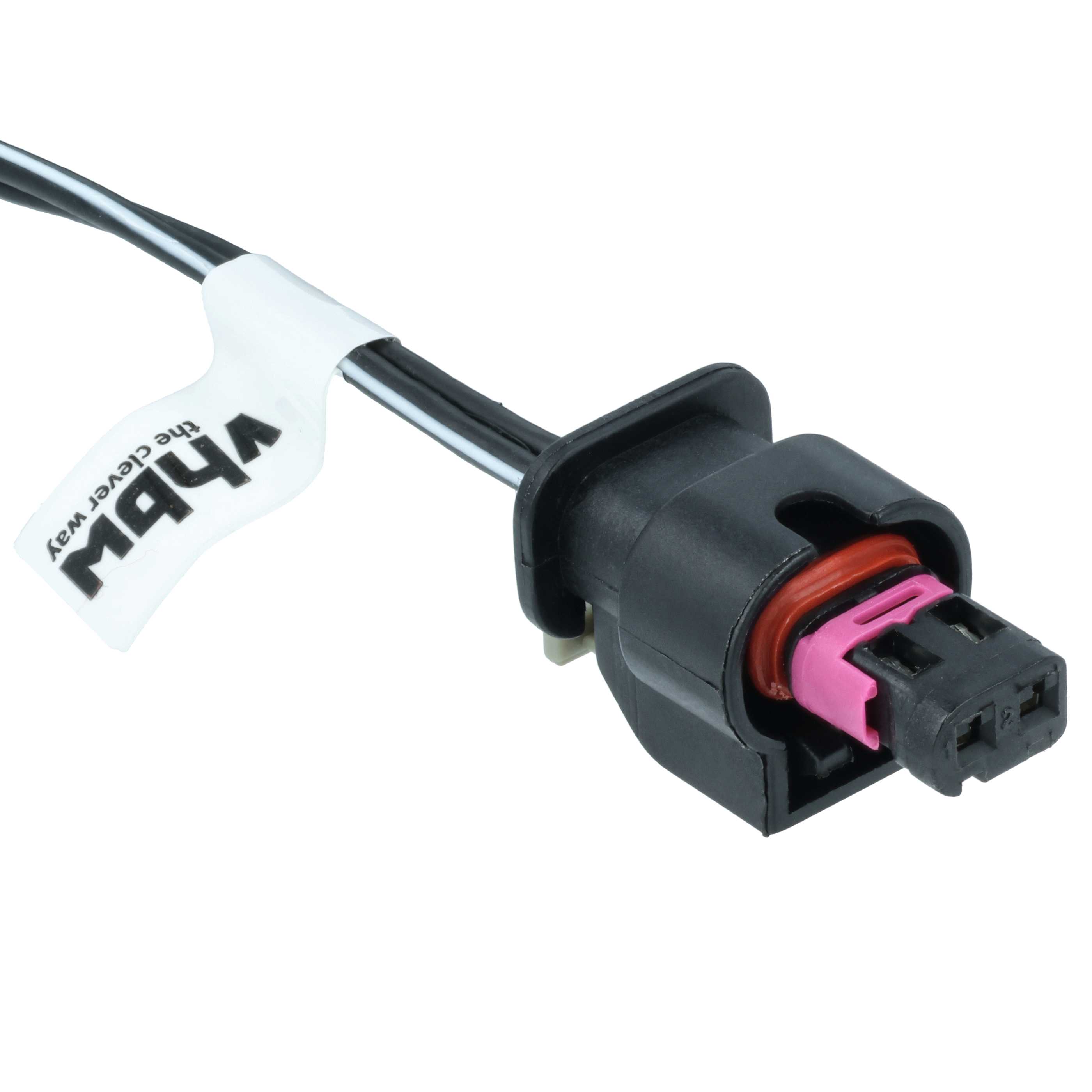 Cavo a bassa tensione sostituisce Husqvarna 581 16 66-03, 581 16 66-01 per robot tosaerba Husqvarna - 10 m