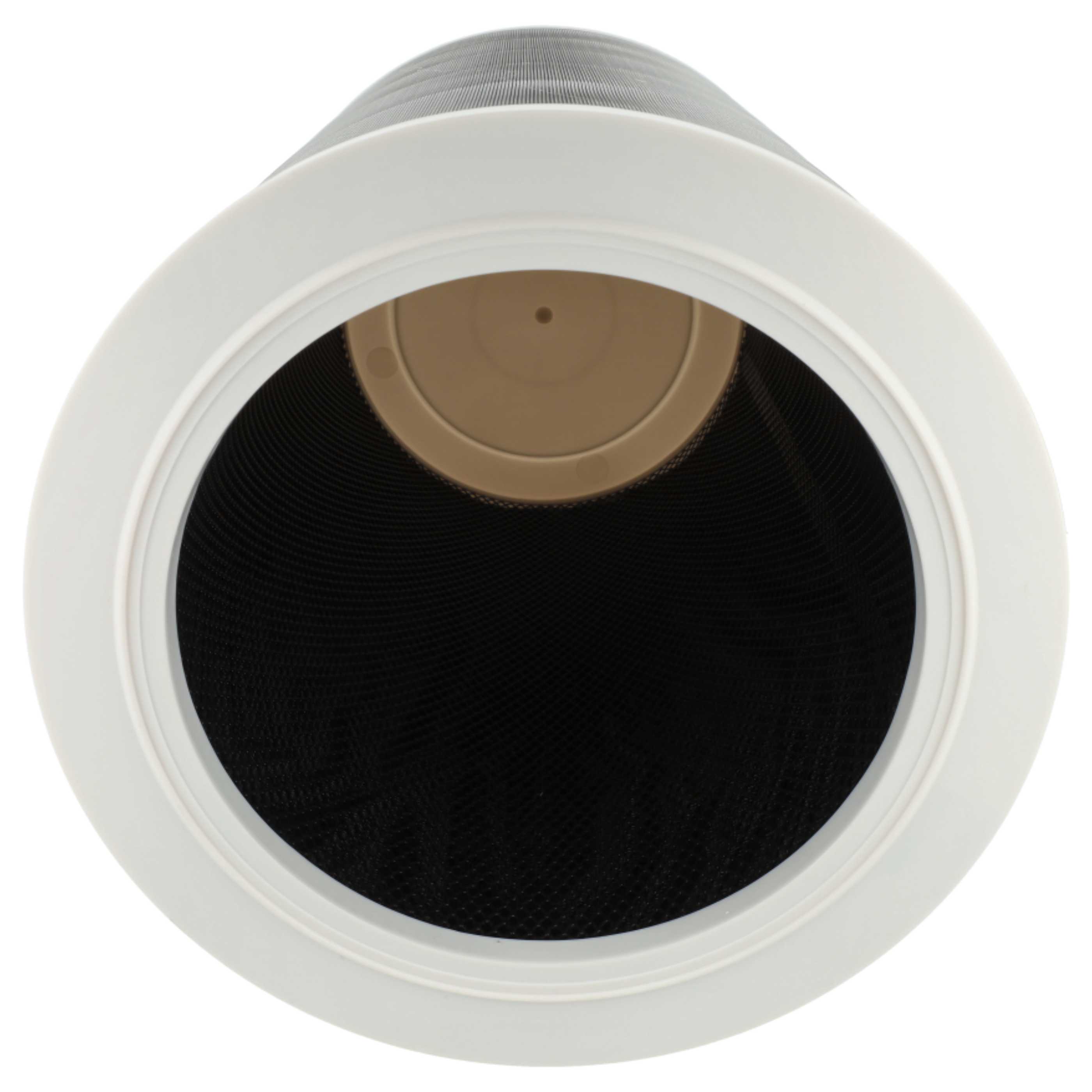 5x HEPA Filter replaces Trebs 15679093 for Xiaomi Air Humidifier etc.