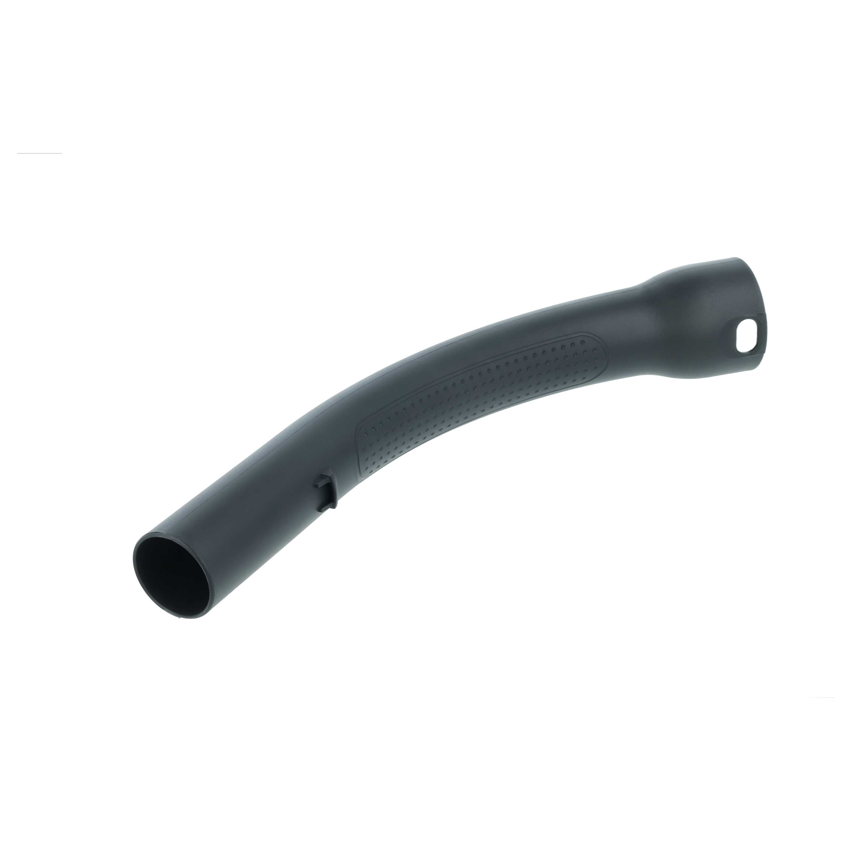 Vacuum Cleaner Handle as Replacement for Bosch Siemens Vacuum Cleaner Handle 00445166 17000734