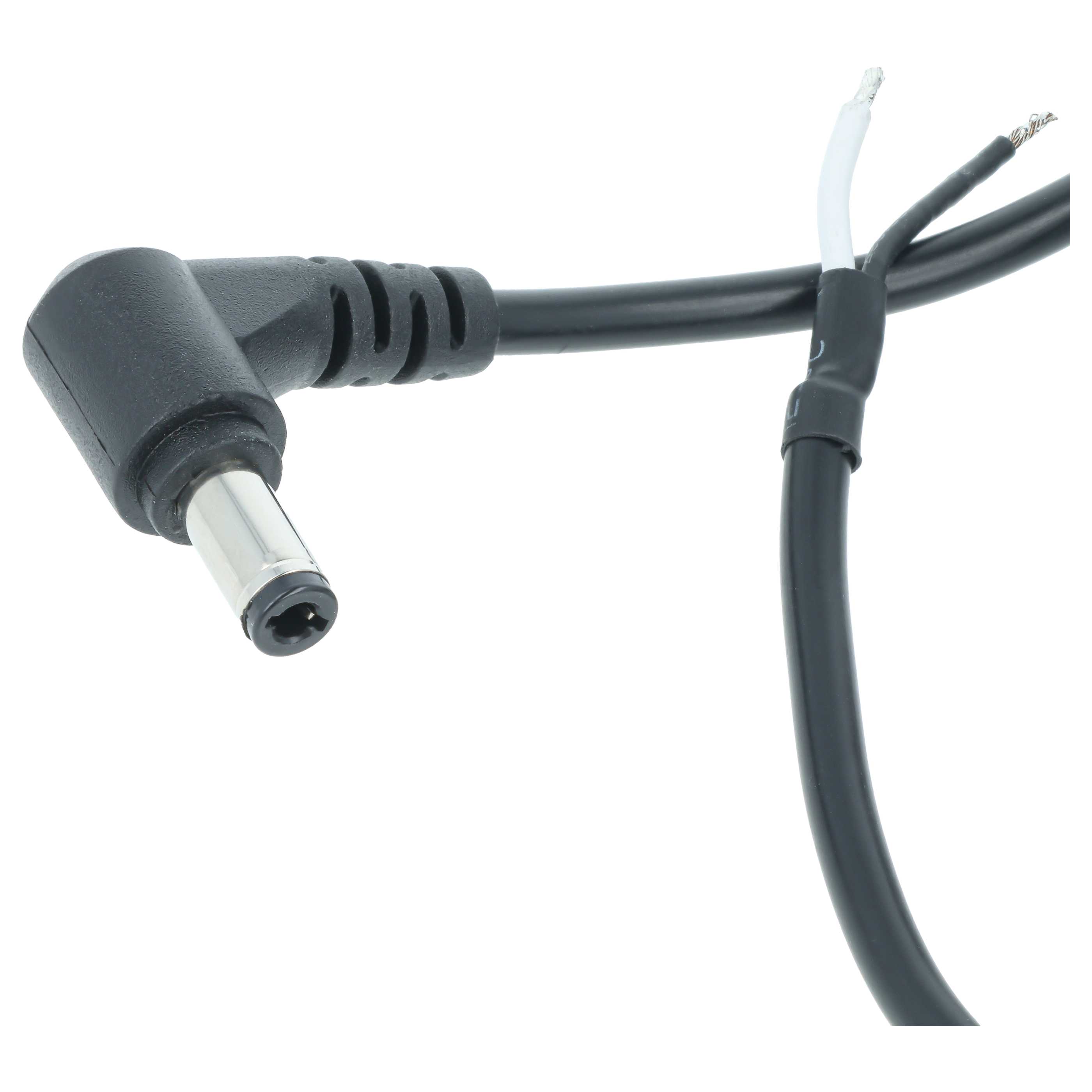 DC/ DC Netzteil als Ersatz für Zebra AK18913-003 für Zebra Beschriftungsgerät - DC 12 V