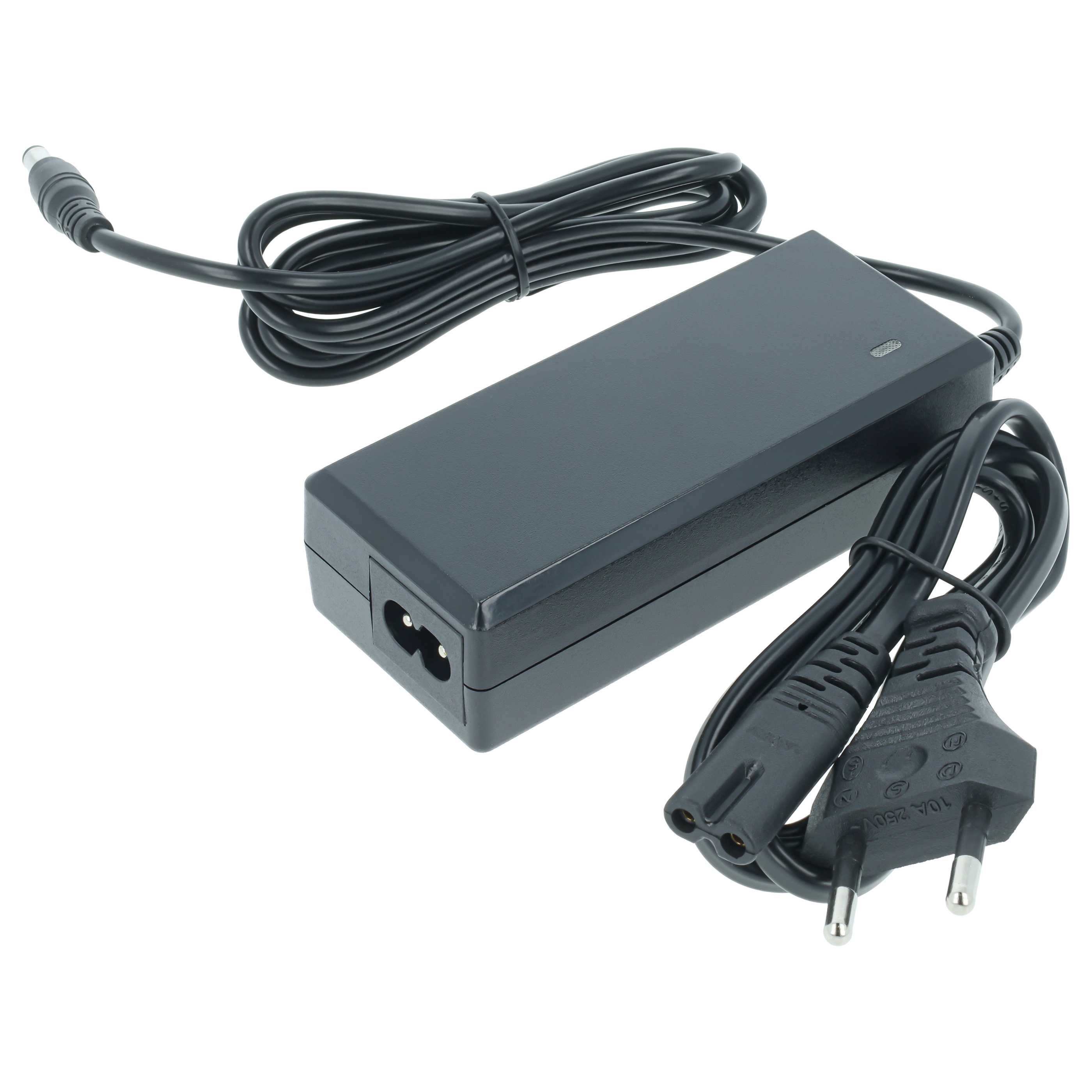 Netzteil wie Datalogic 94ACC1385, 12 V, 5 A