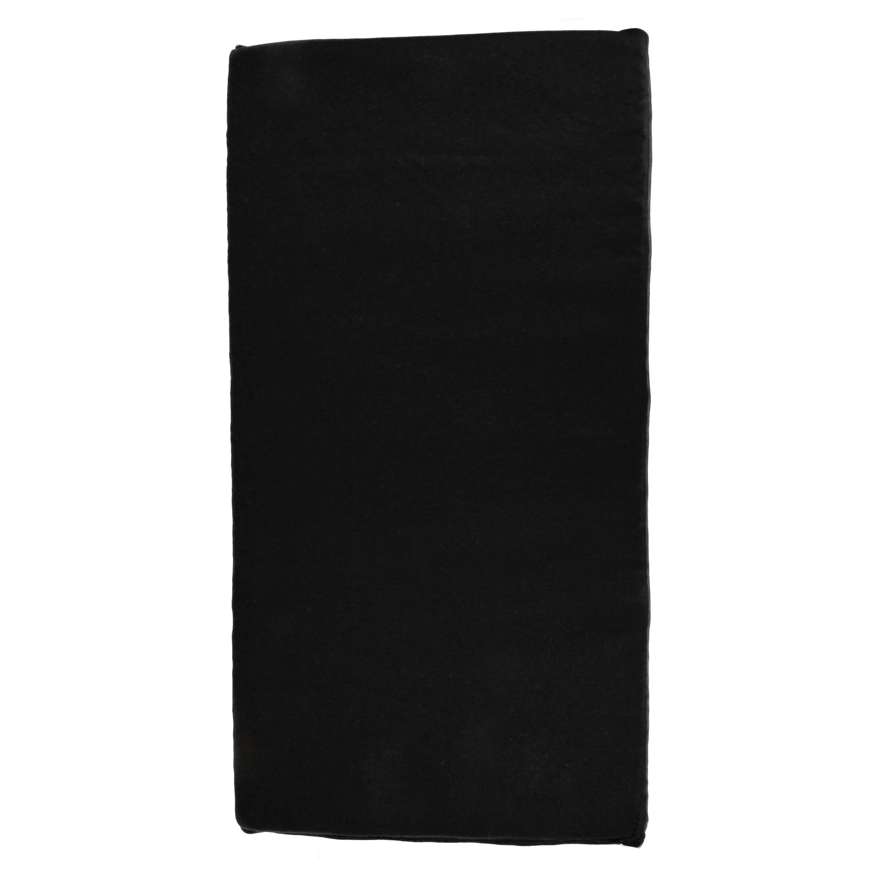 2x Activated Carbon Filter replaces Venta 2122100, 2735000 for Venta Air Purifier - Air Filter