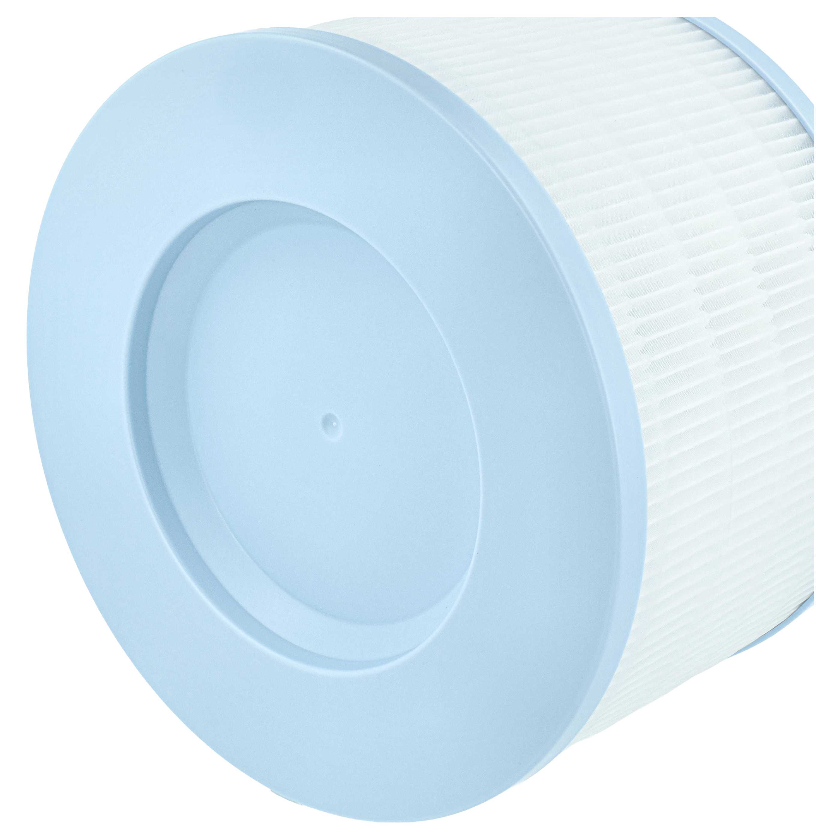 2x HEPA Filter replaces Levoit Sprout-RF for Levoit Air Humidifier