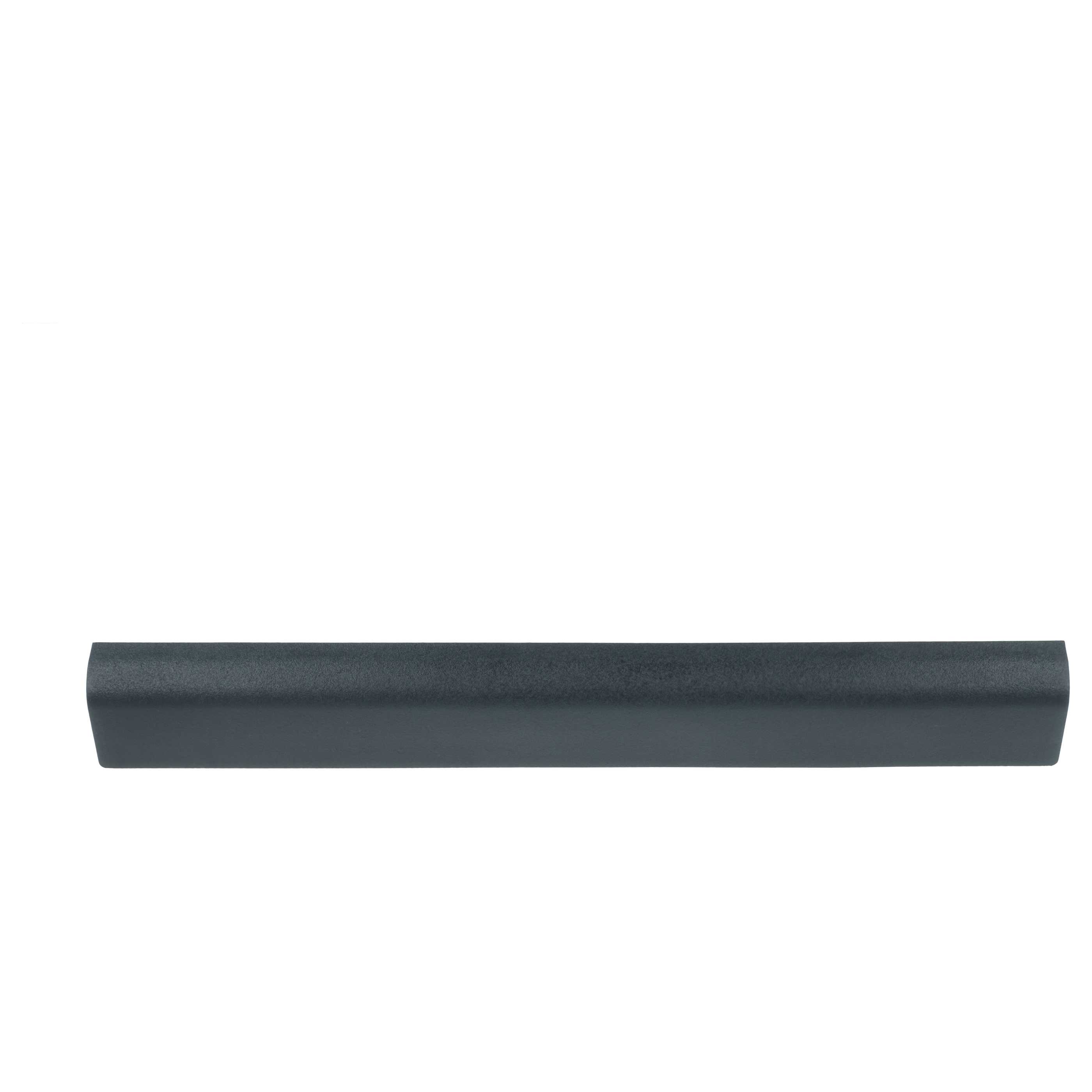Batteria sostituisce HP 811063-421, 805294-001, 811346-001 per notebook - 2600mAh 14,4V Li-Ion nero