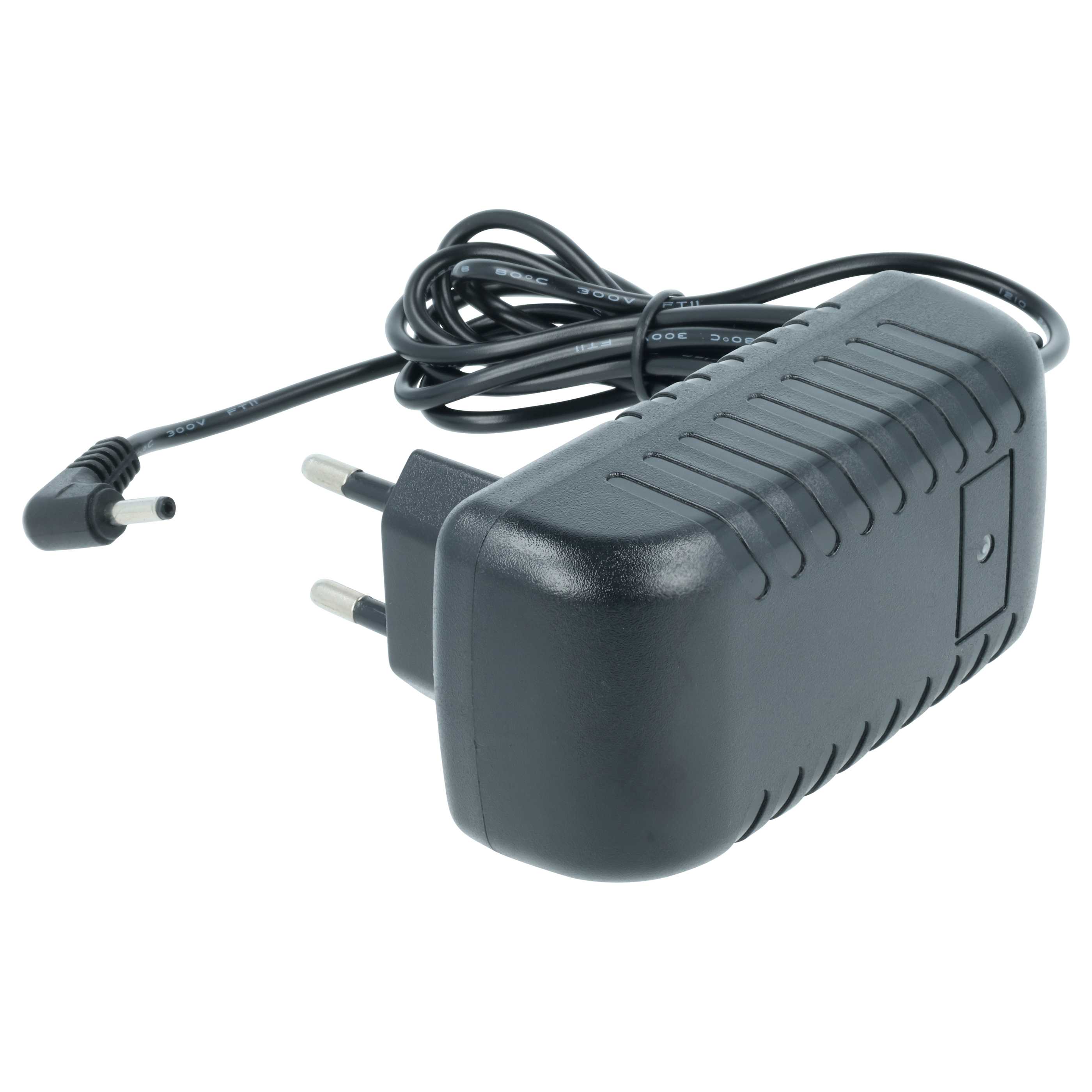 Alimentatore sostituisce Philips 300006061611 per purificatore d'aria Philips