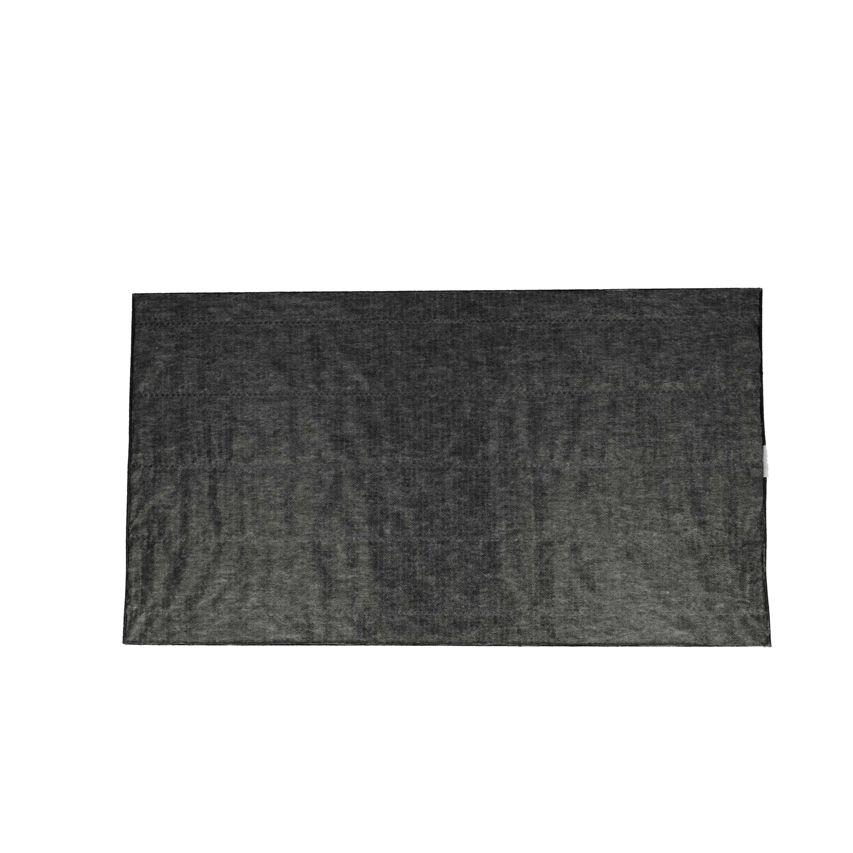 HEPA Filter replaces Sharp FZ-A61HFR for Sharp Air Humidifier