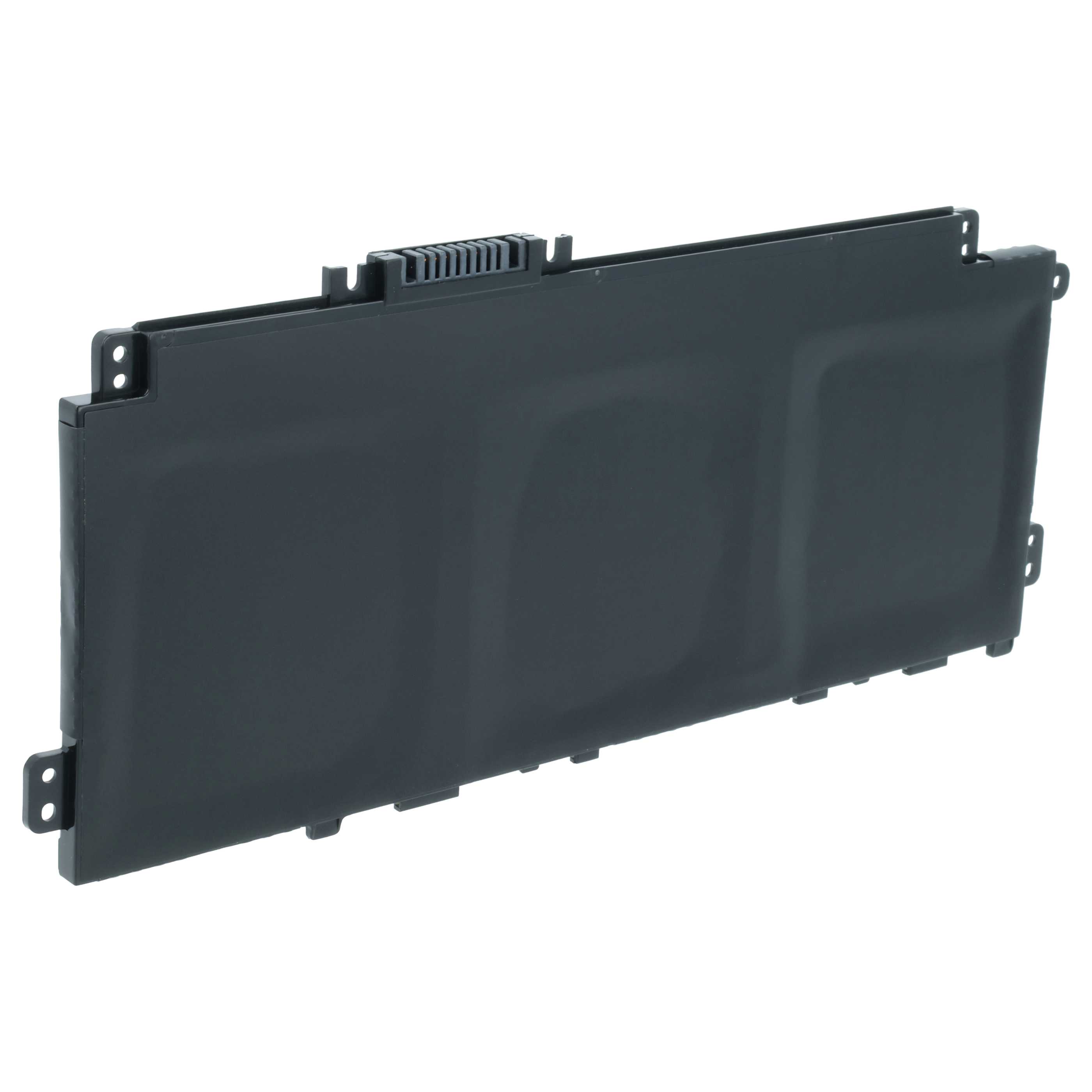 Akumulator do laptopa zamiennik HP HSTNN-DB9X, L83388-421, HSTNN-OB1P, HSTNN-LB8S - 3500 mAh 11,55 V LiPo