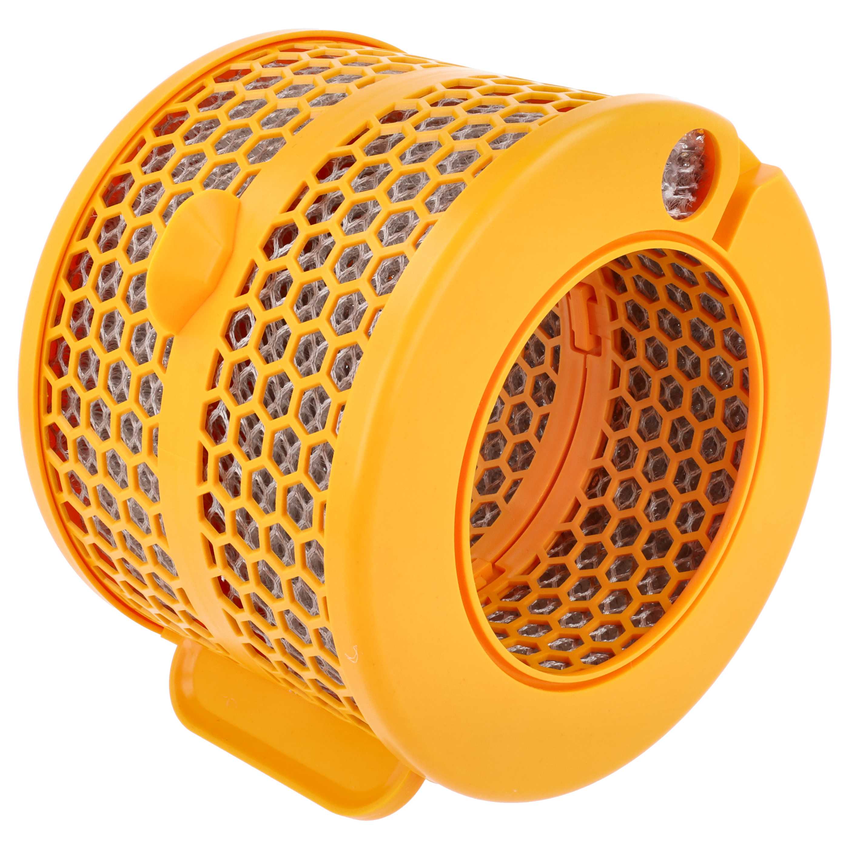 Wicking Humidifier Filter replaces Dyson 970718-01 for Dyson Air Humidifer