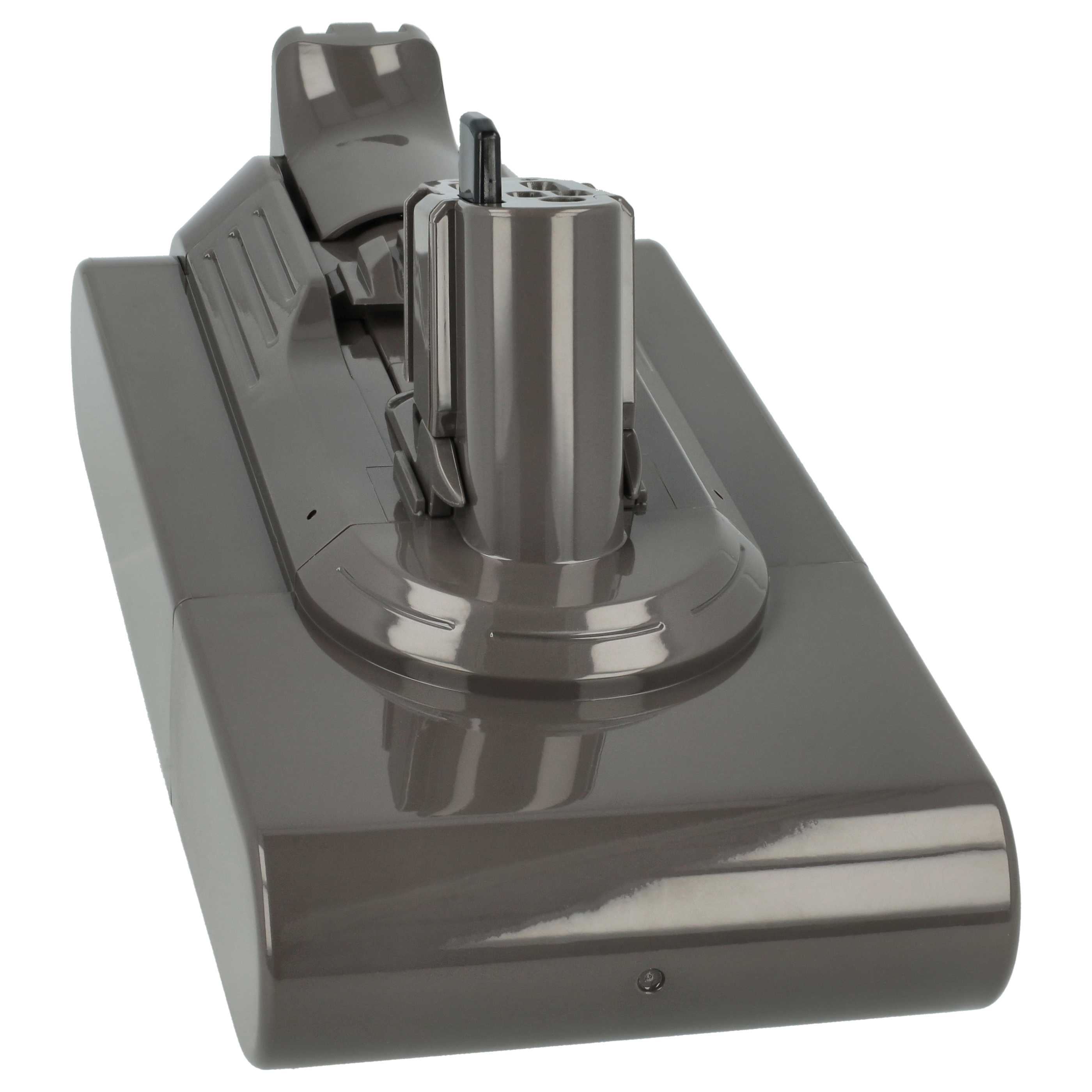 Akumulator do odkurzacza Dyson SV15, SV17, SV18 - 5000mAh 25,2V Li-Ion