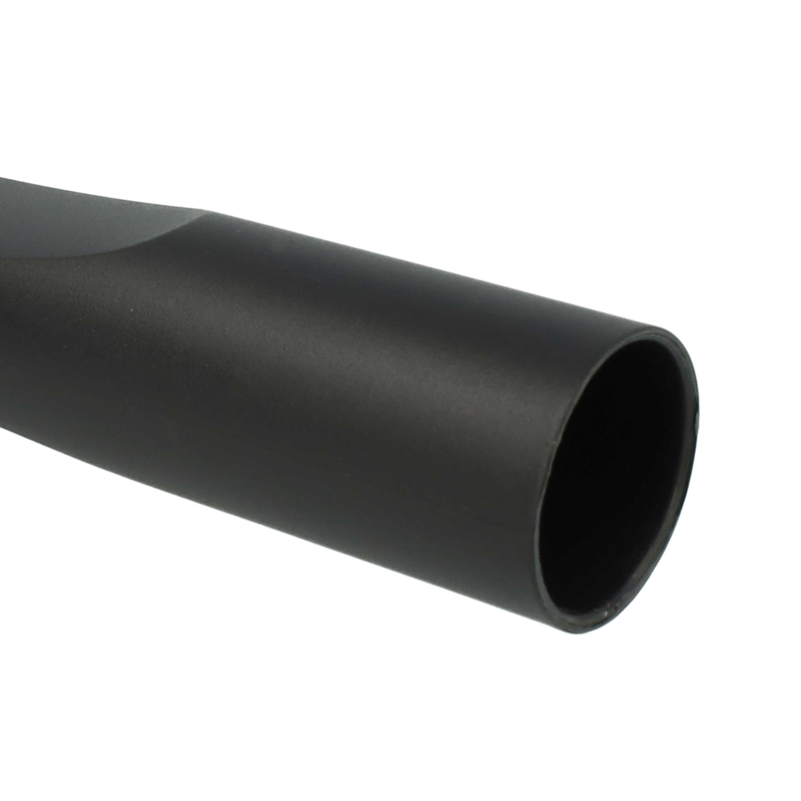 Vacuum Cleaner Crevice Nozzle 30 mm suitable for AEG, Bosch etc. - 17 cm