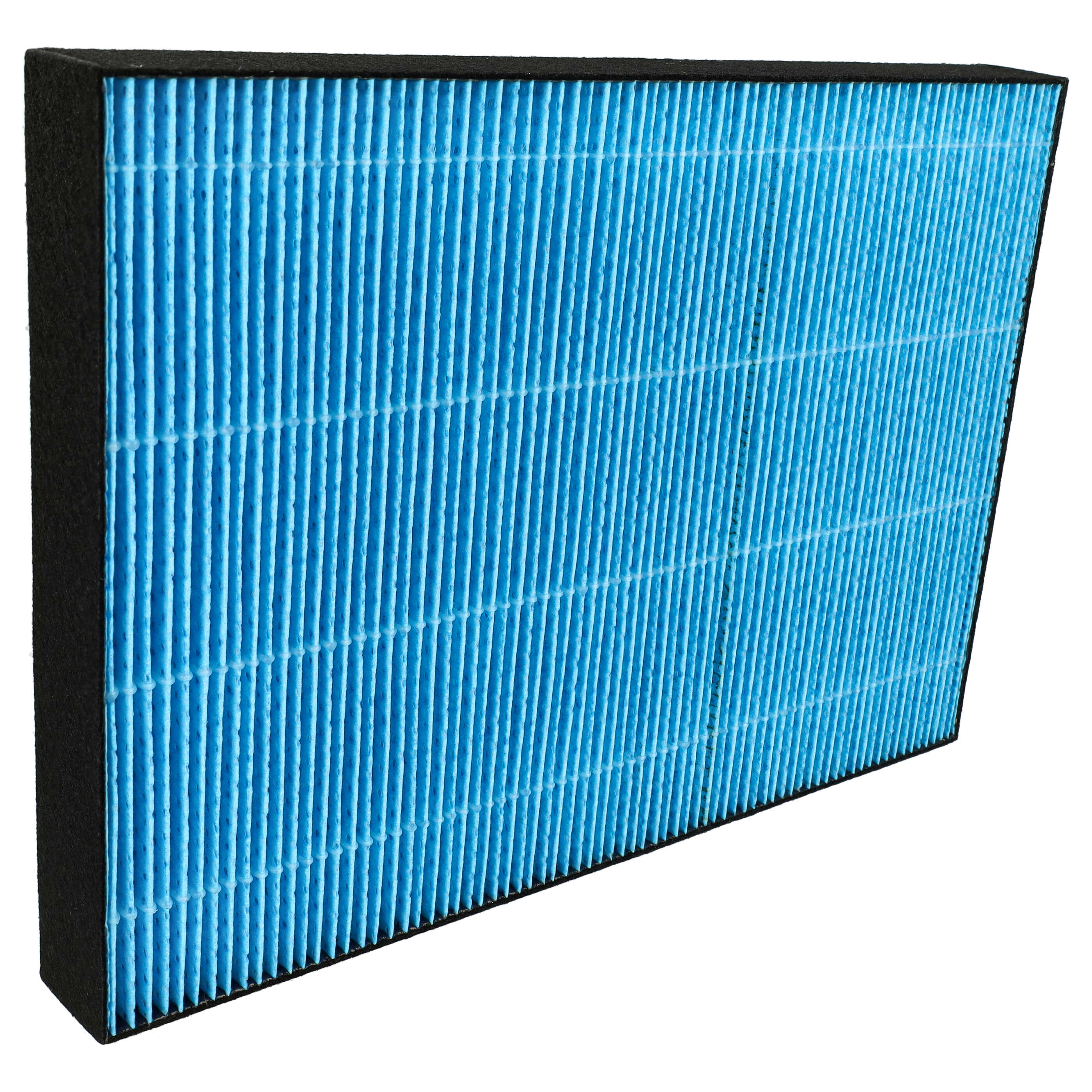 Filtro sostituisce Ideal 8736002, umidificatore per - HEPA + carbone attivo