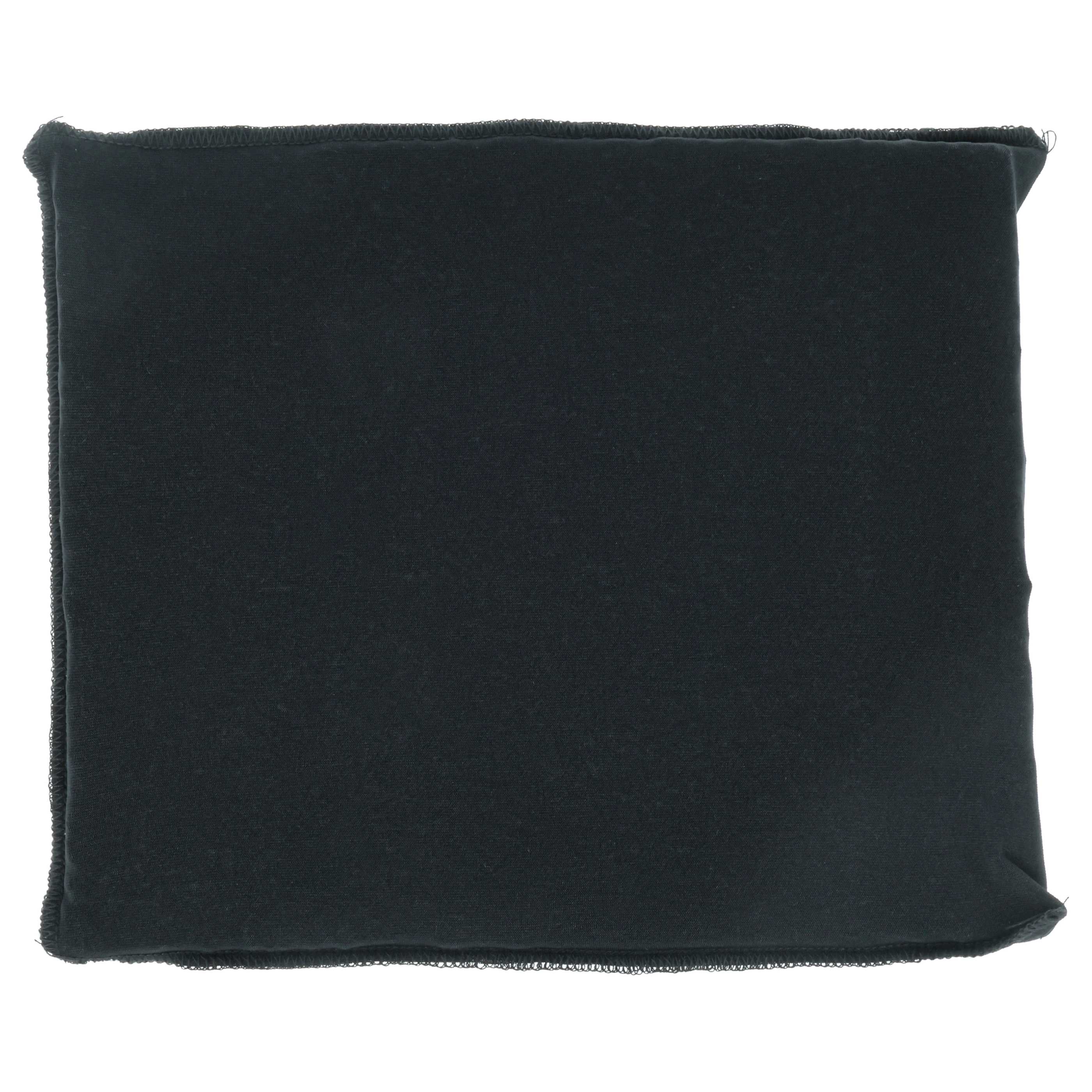 Filtre à charbon actif remplace IKEA FIL 559, 900.279.72 pour hotte