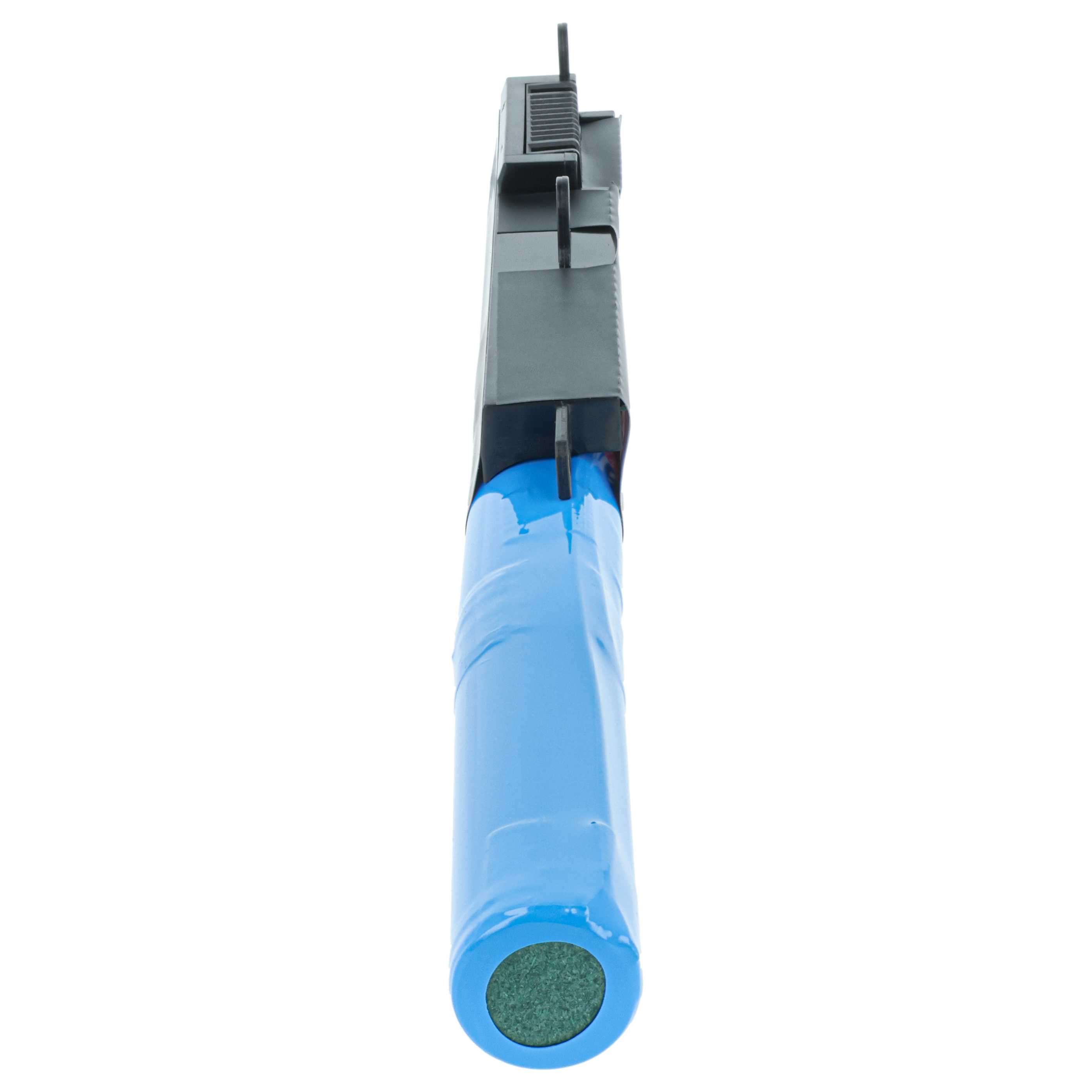 Akumulator do laptopa zamiennik Asus 0B110-00440000, 0B110-00440100, A31LP4Q - 2500 mAh 10,8 V Li-Ion