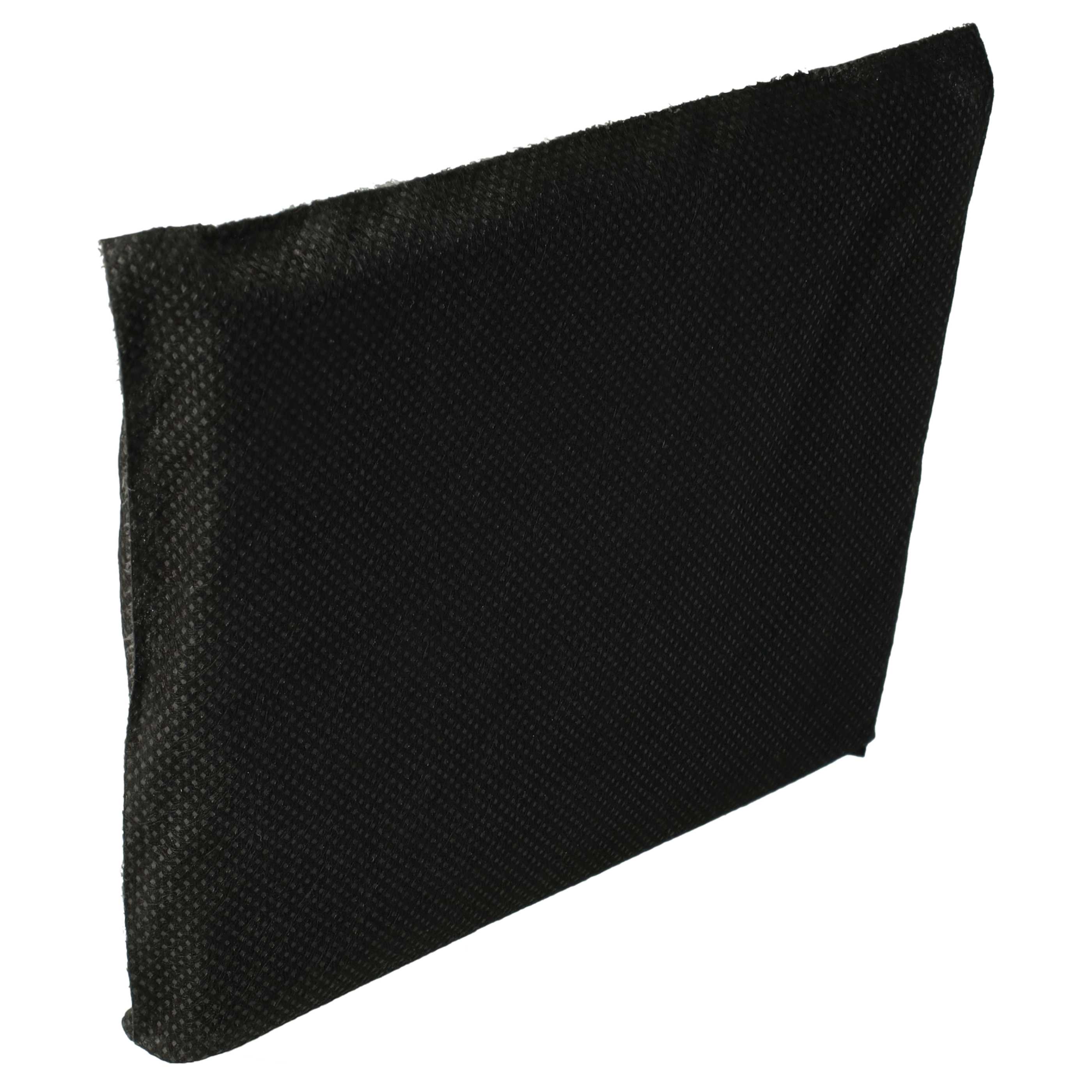 2 Filtres à Charbon Actif Pour Réfrigérateur AEG/Electrolux – Références 2081625036, 2081625010