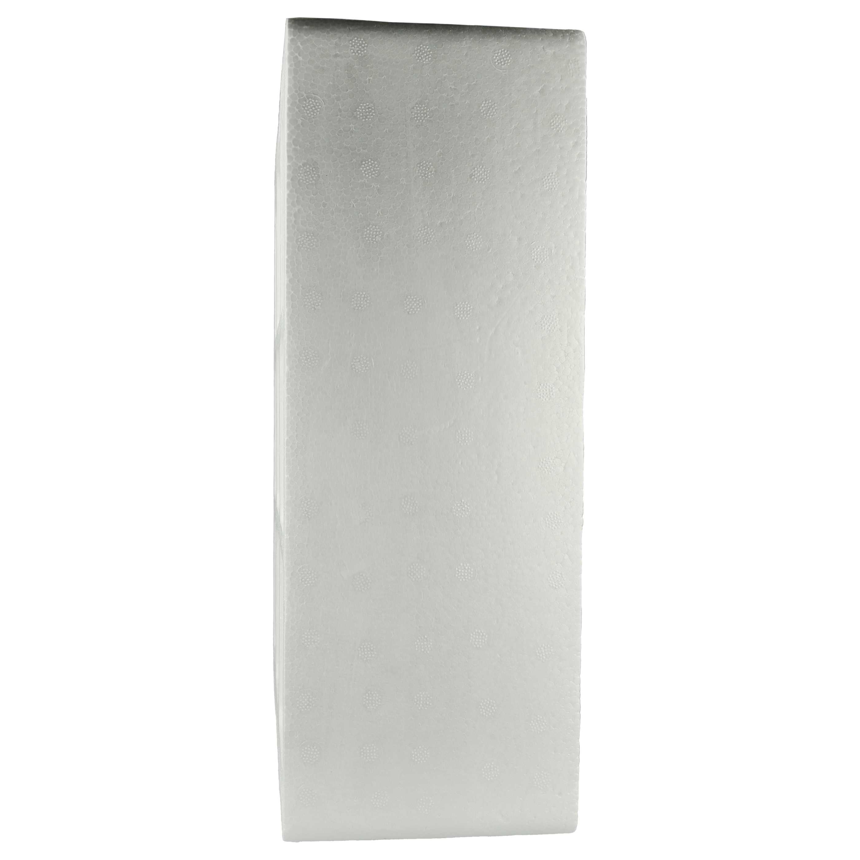 HEPA Filter replaces IQAir 102141400 for IQAir Air Humidifier