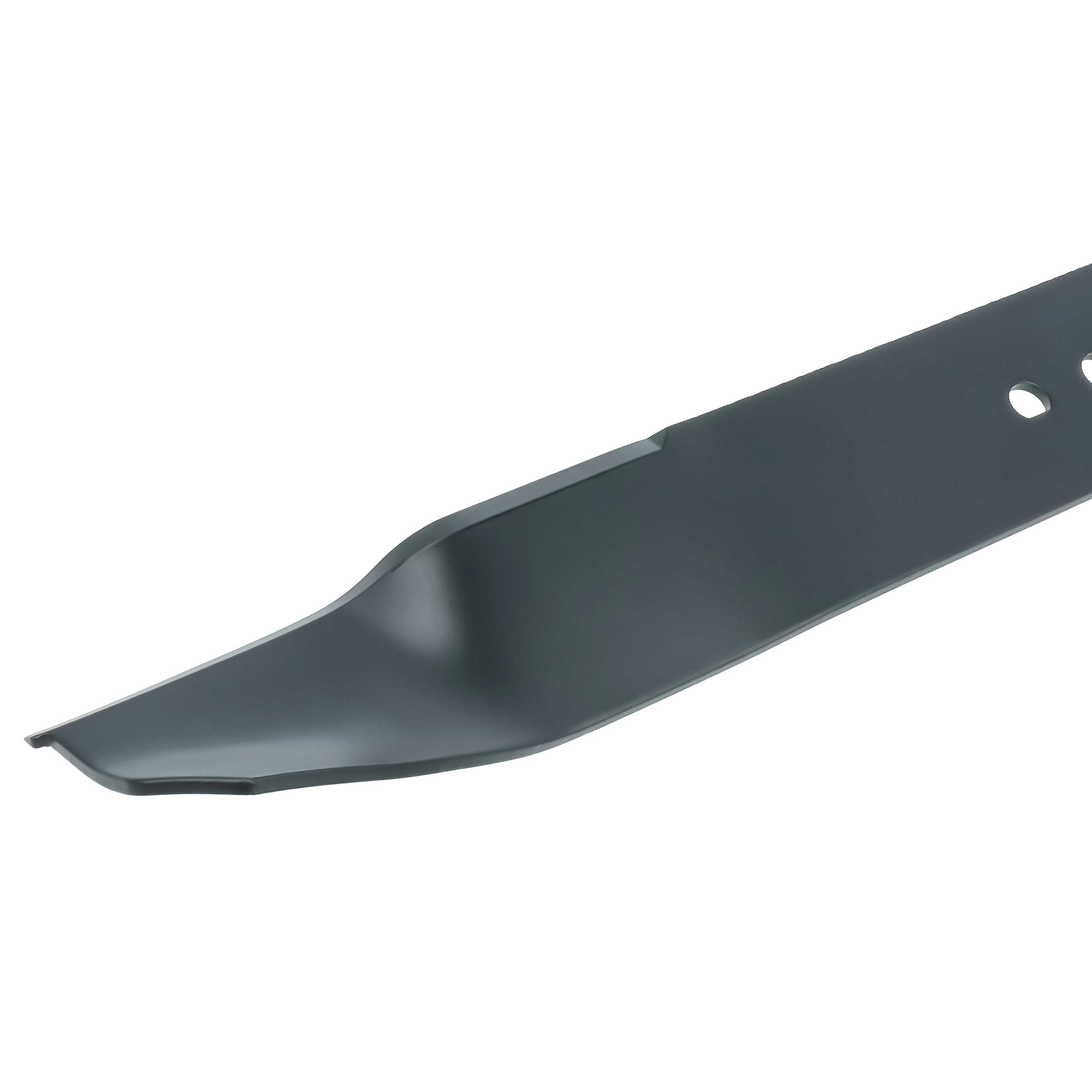 Exchange Blade replaces Scheppach 7911200642 Cordless Lawnmowercoated steelblack
