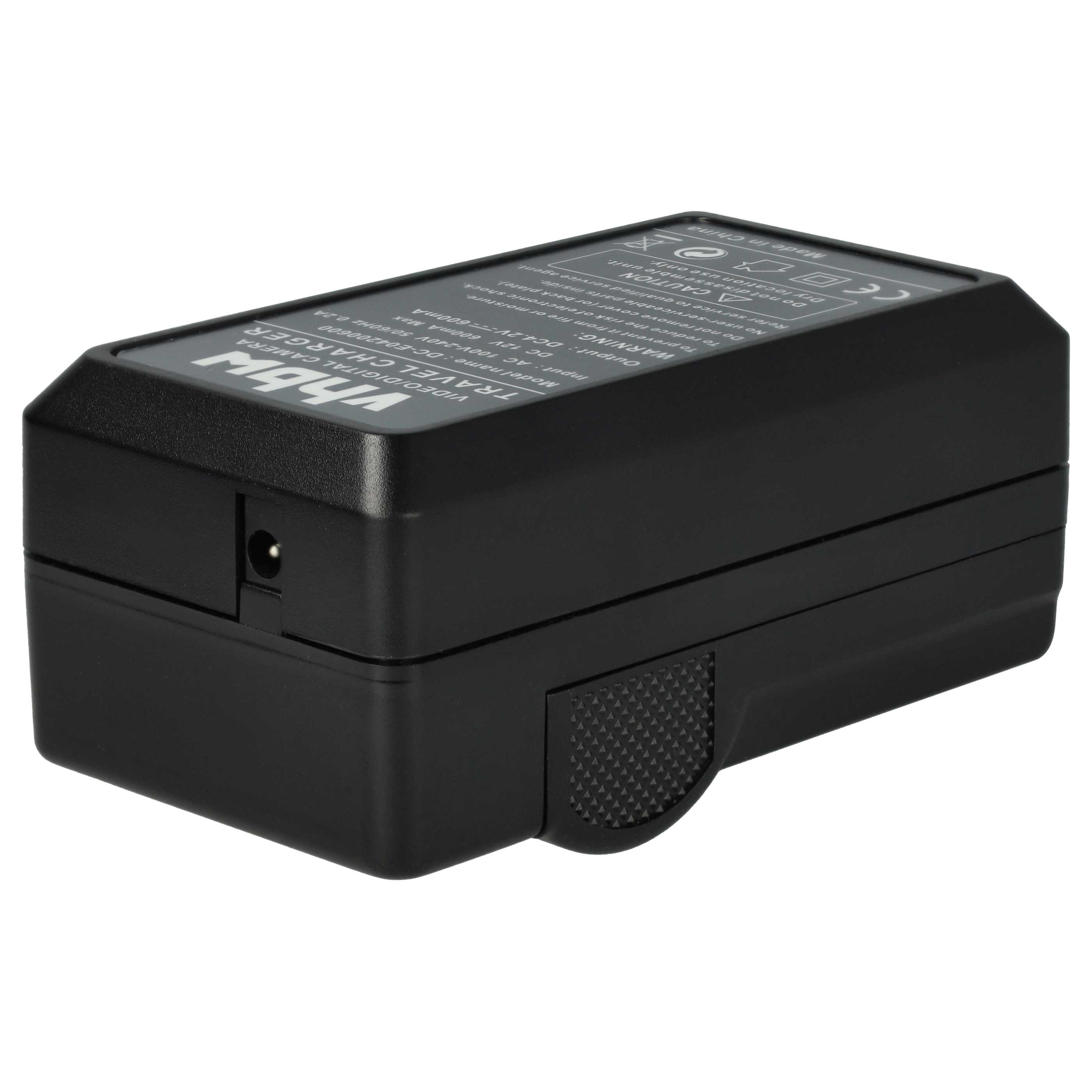 Charger suitable for 1100, 1101, 1110, 1110i Vodafone etc.
