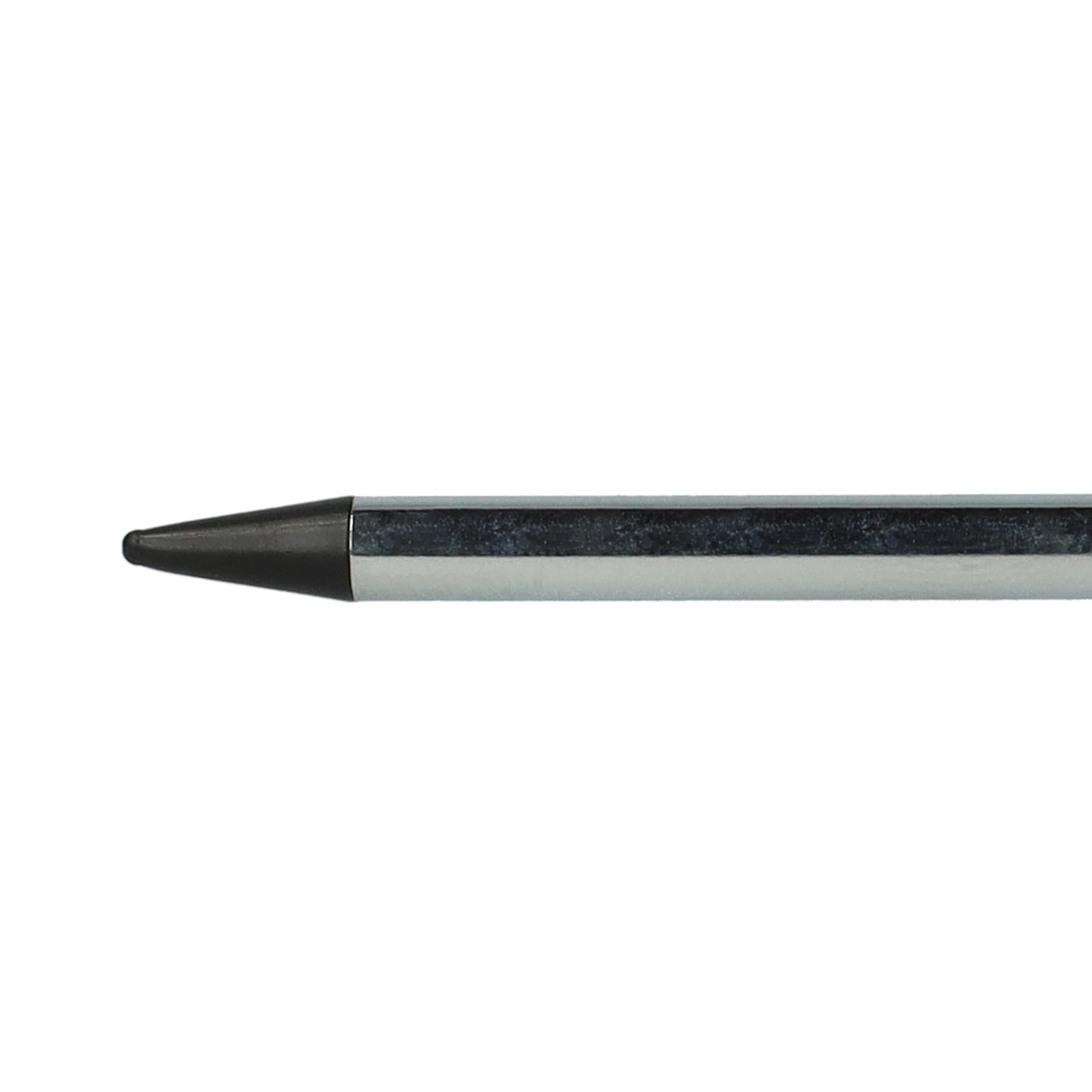 10x lápices compatible con Nintendo 3DS consola de juego