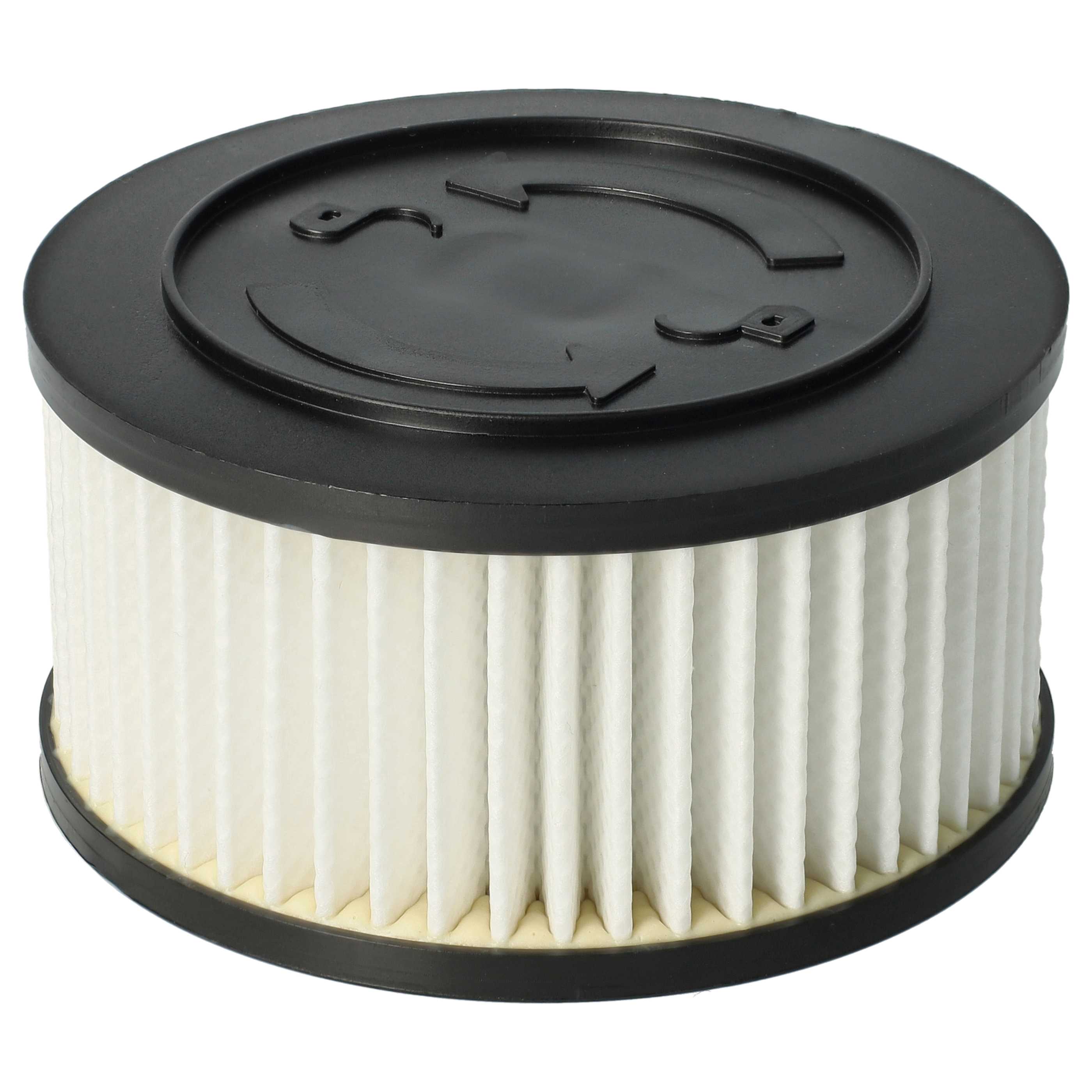 Filter replaces Stihl 1141 120 1604, 11411201604, 1141-120-1604 for Power Saw - HD2-Luftfilter