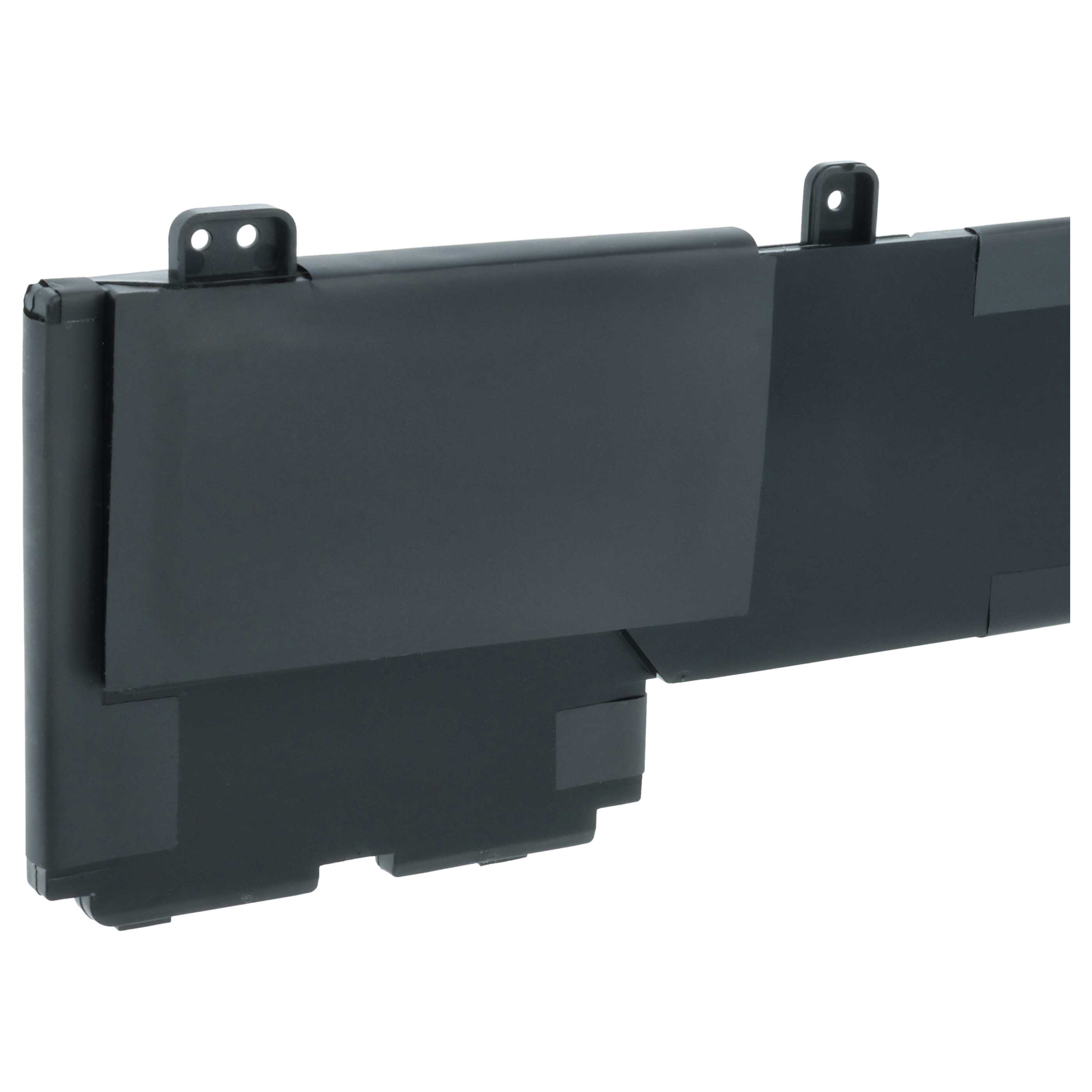 Akumulator do laptopa zamiennik Asus 0B200-02520000, C42PHCH, C42N1630 - 4650 mAh 15,4 V LiPo