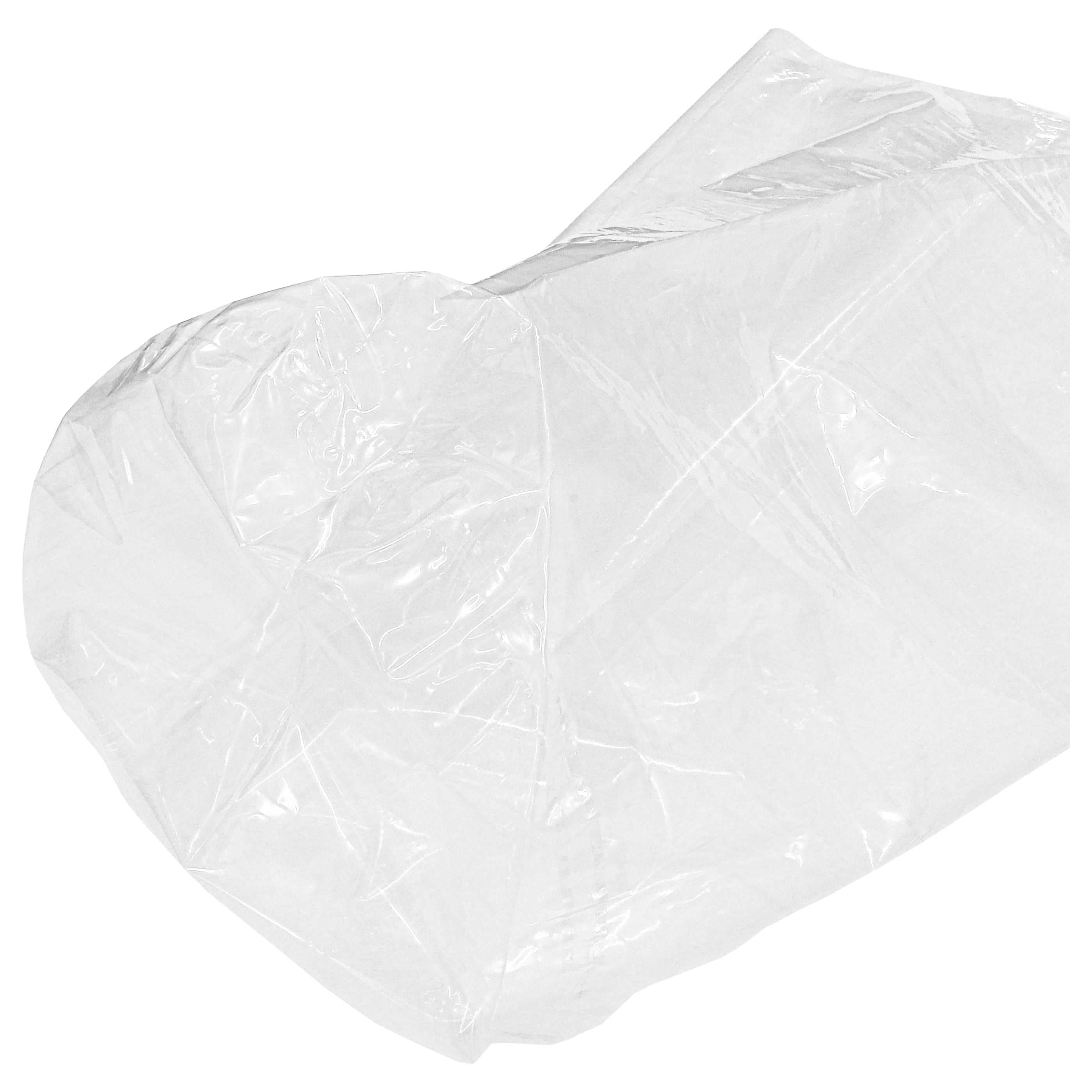 10x Sac remplace Dustcontrol 42285 pour aspirateur Dustcontrol - polyéthylène