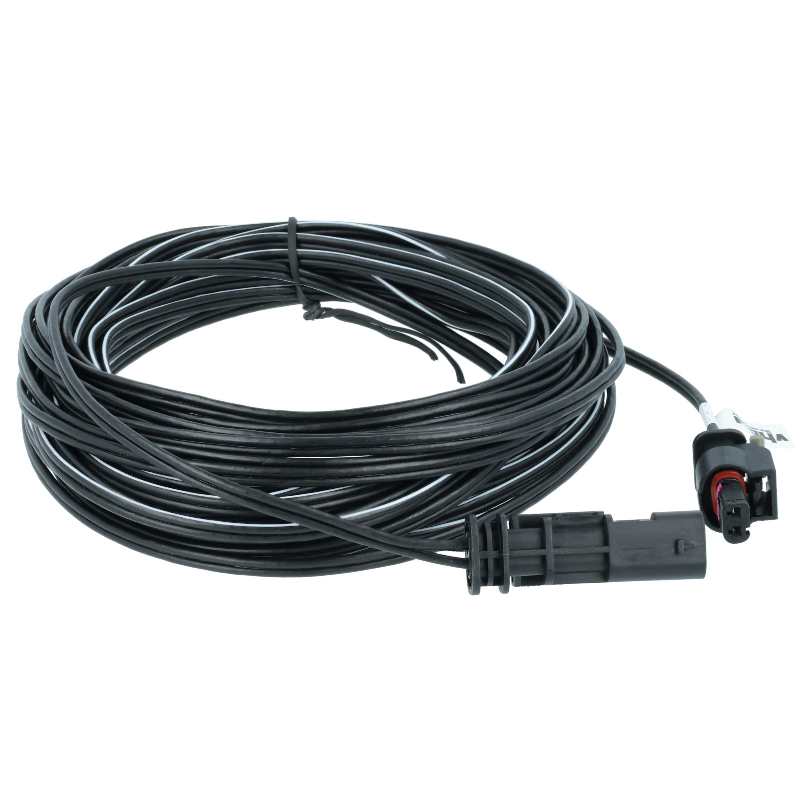 Cavo a bassa tensione sostituisce Husqvarna 581 16 66-03, 581 16 66-01 per robot tosaerba Husqvarna - 10 m