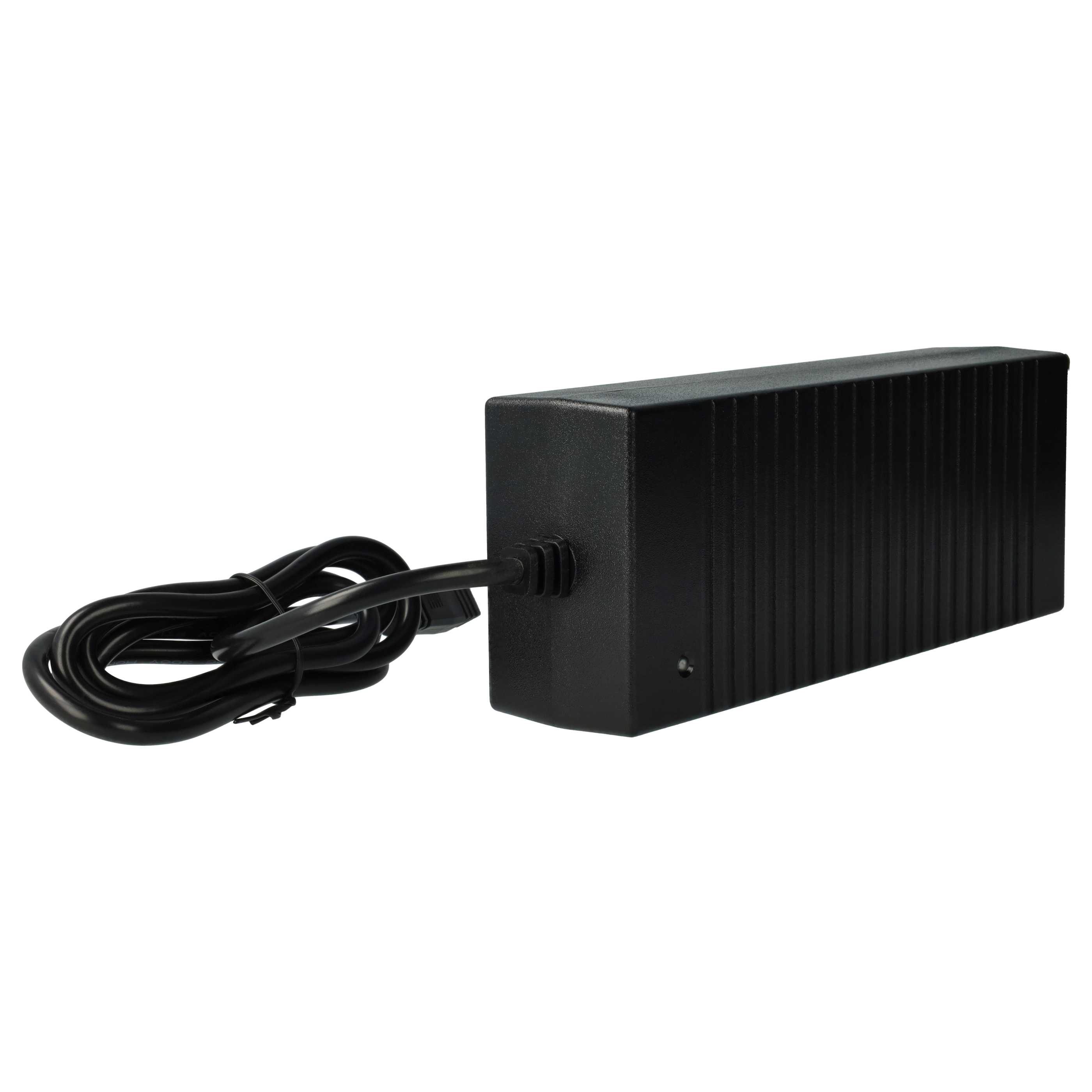 Mains Power Adapter suitable for Kärcher, Campingaz, Dometic Waeco, Mobicool Pressure Washer, Cool Box etc.