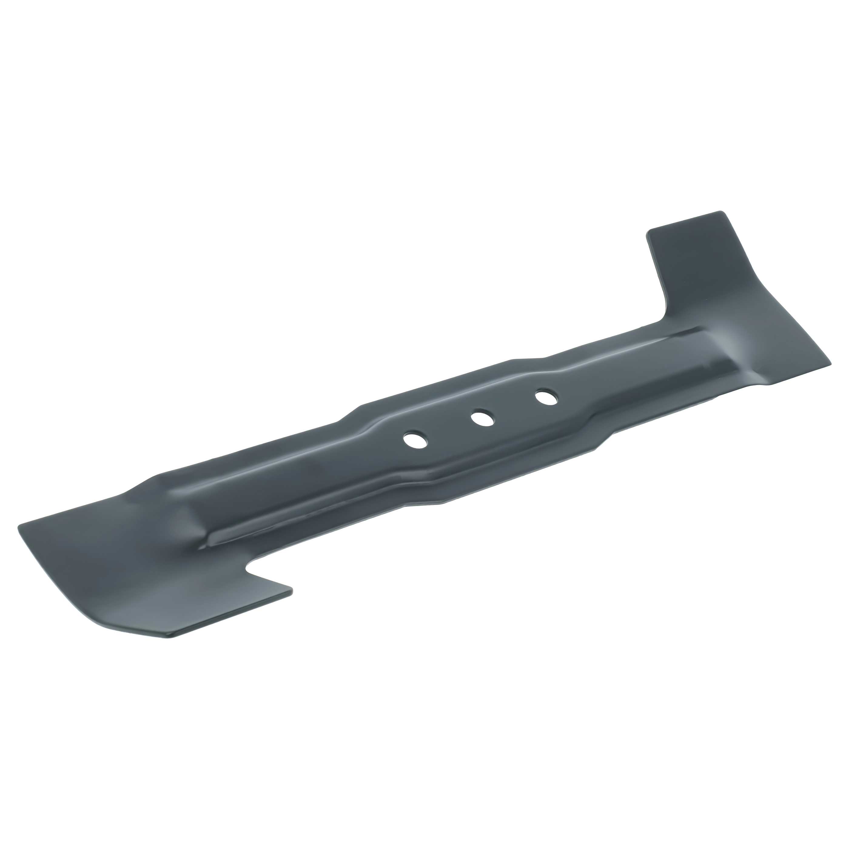 Lame remplace Bosch F016800271, BQ341, F016L65157 pour tondeuse – Couteaux acier revêtu, Schwarz